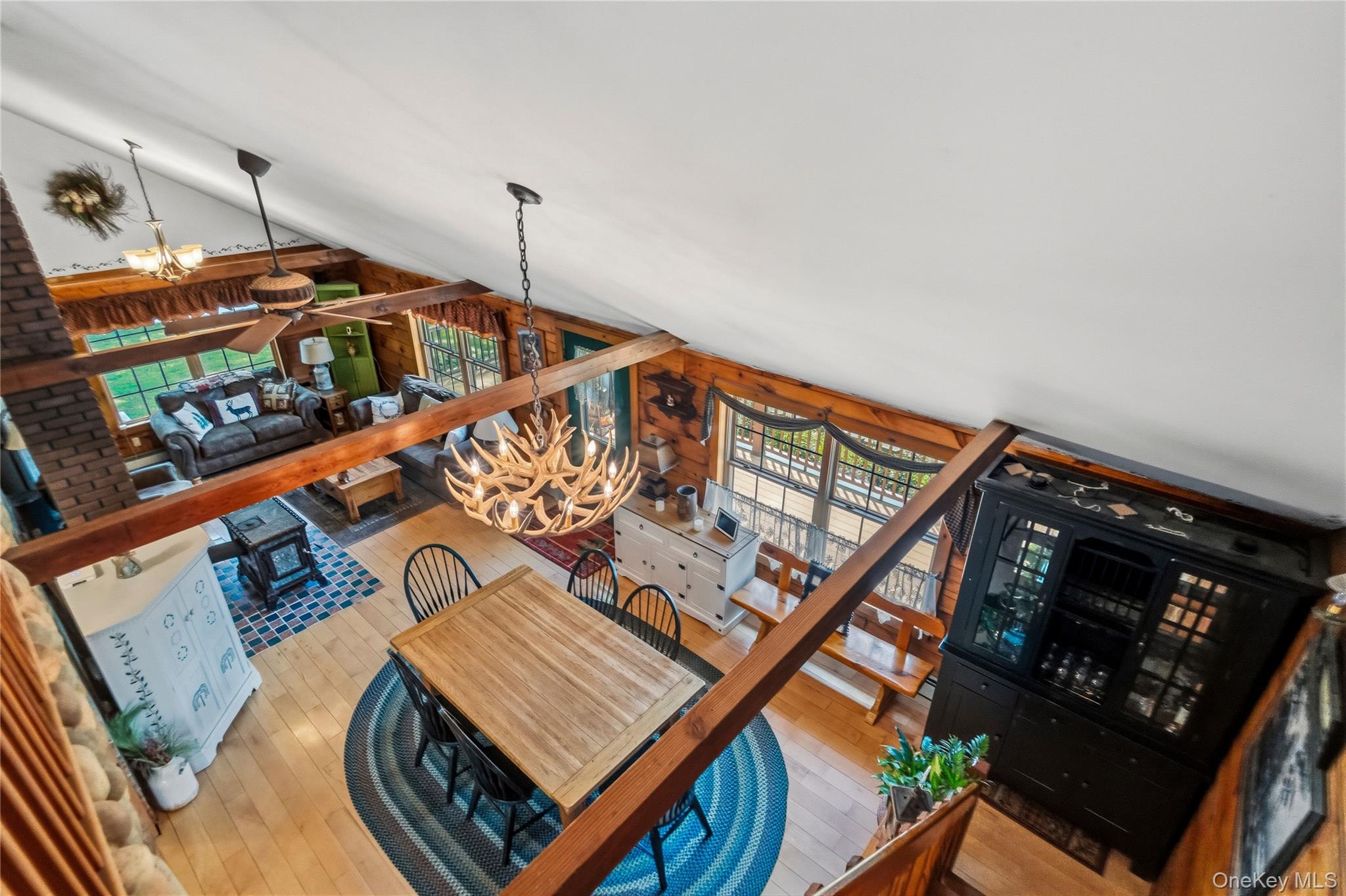 355 Woodland Avenue