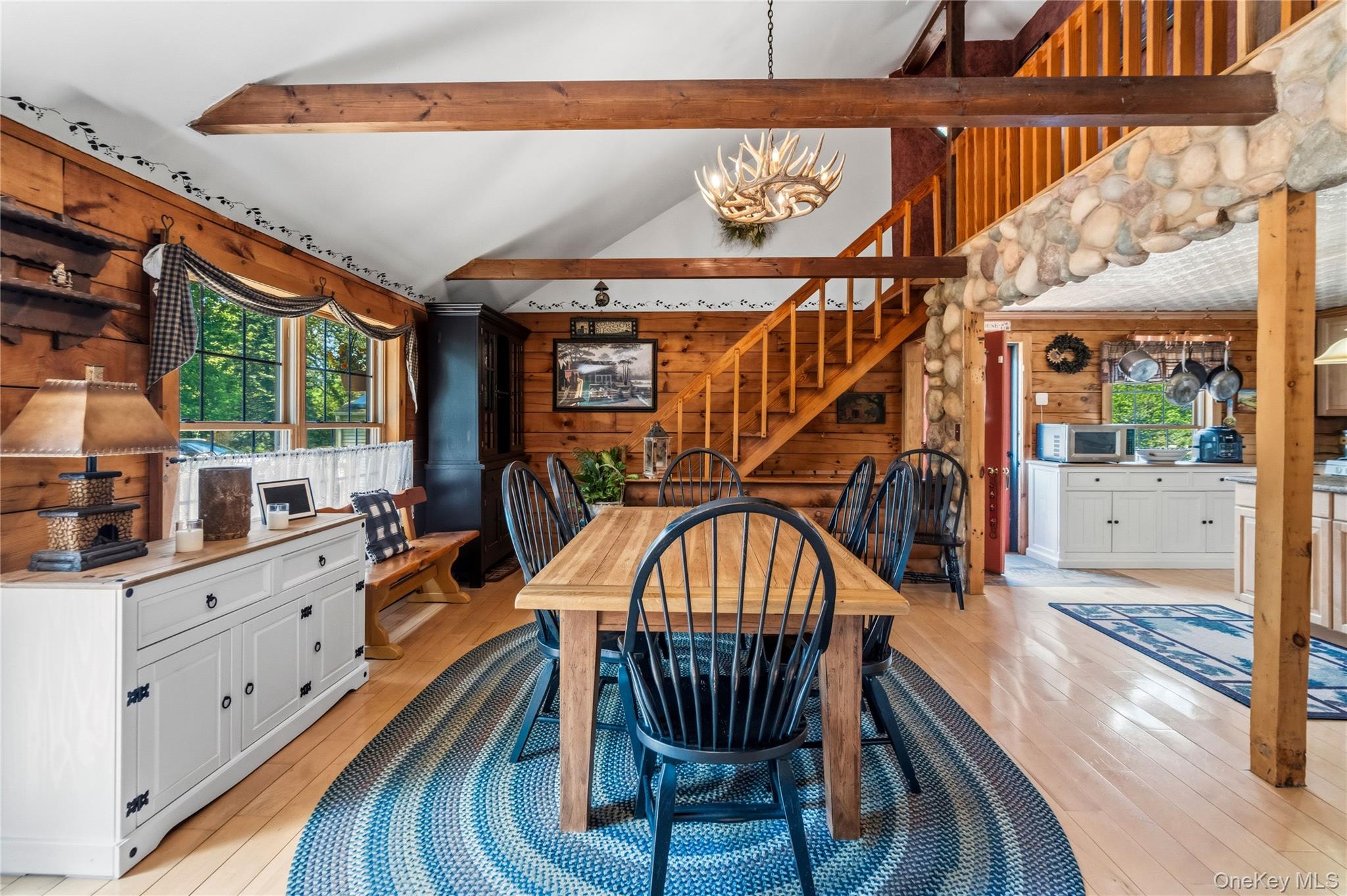 355 Woodland Avenue