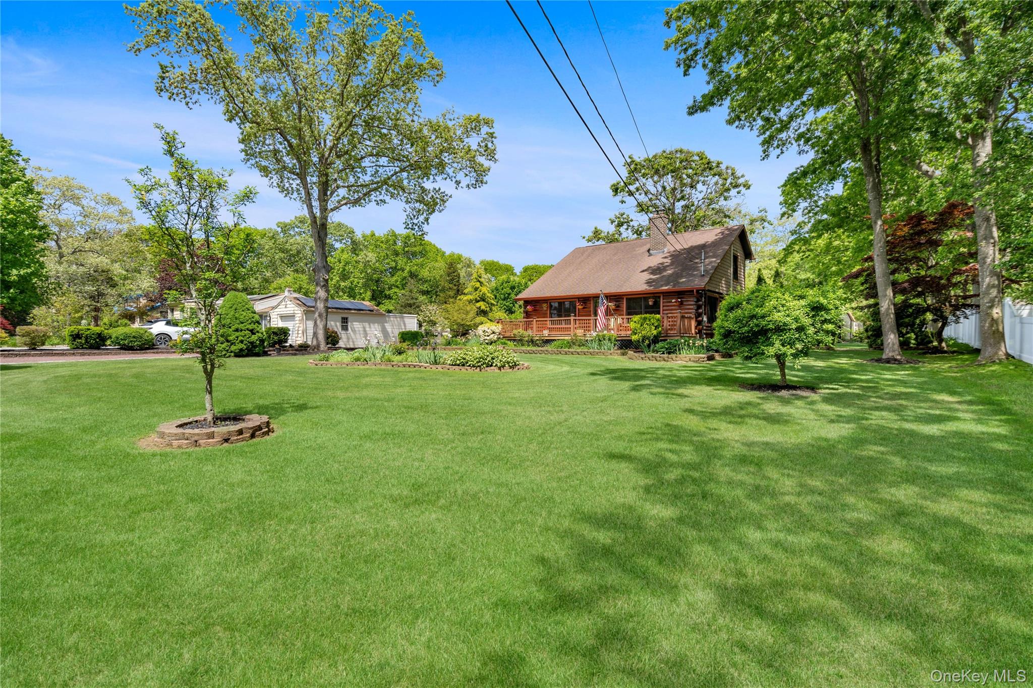 355 Woodland Avenue