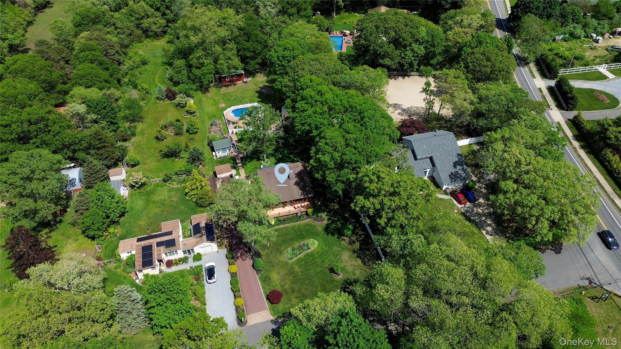355 Woodland Avenue