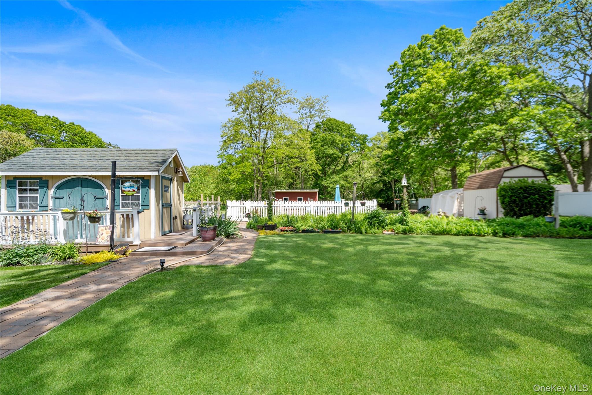 355 Woodland Avenue