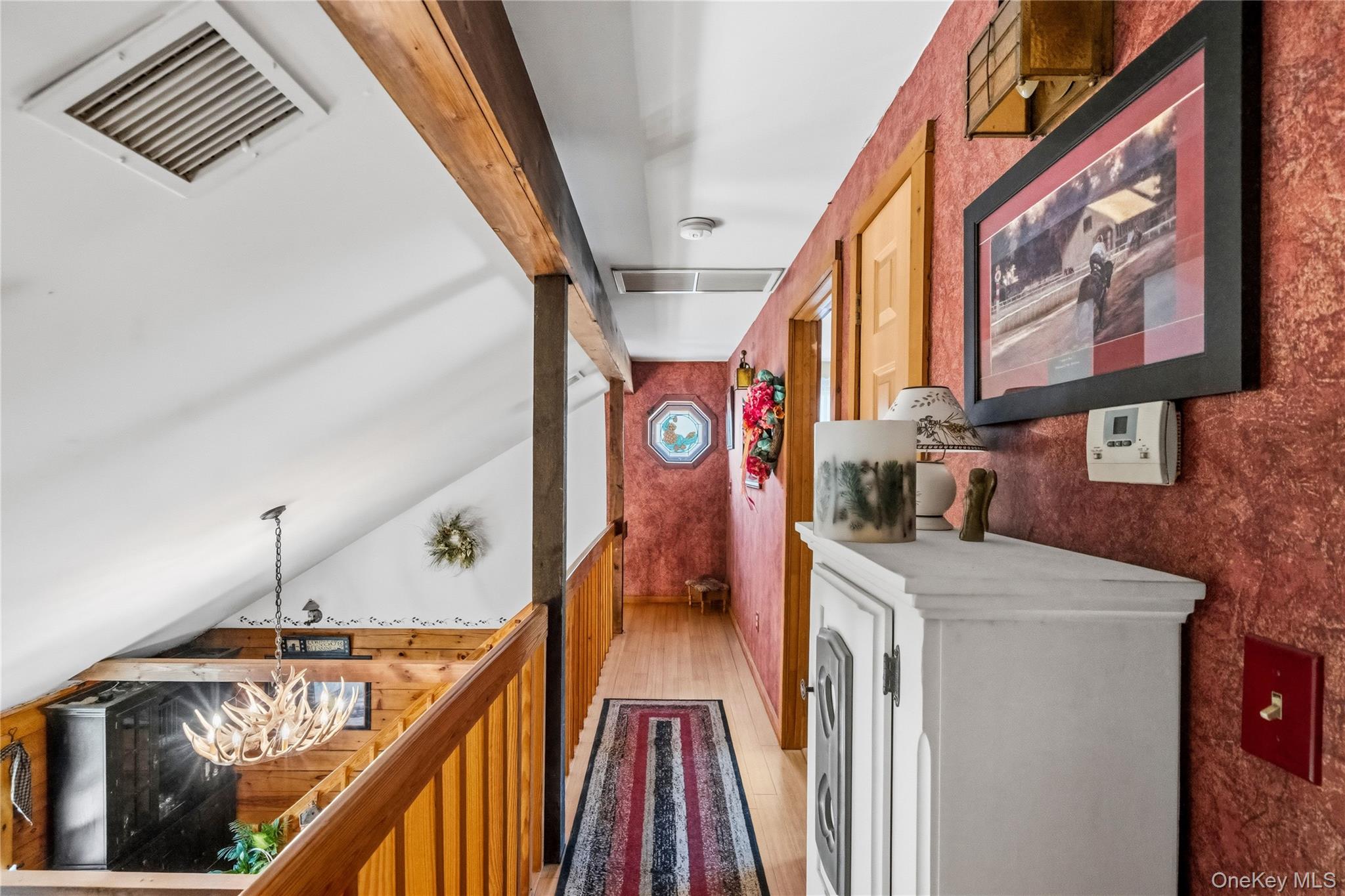 355 Woodland Avenue