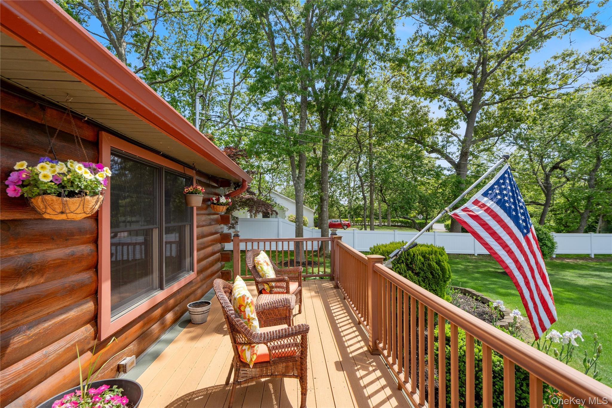 355 Woodland Avenue