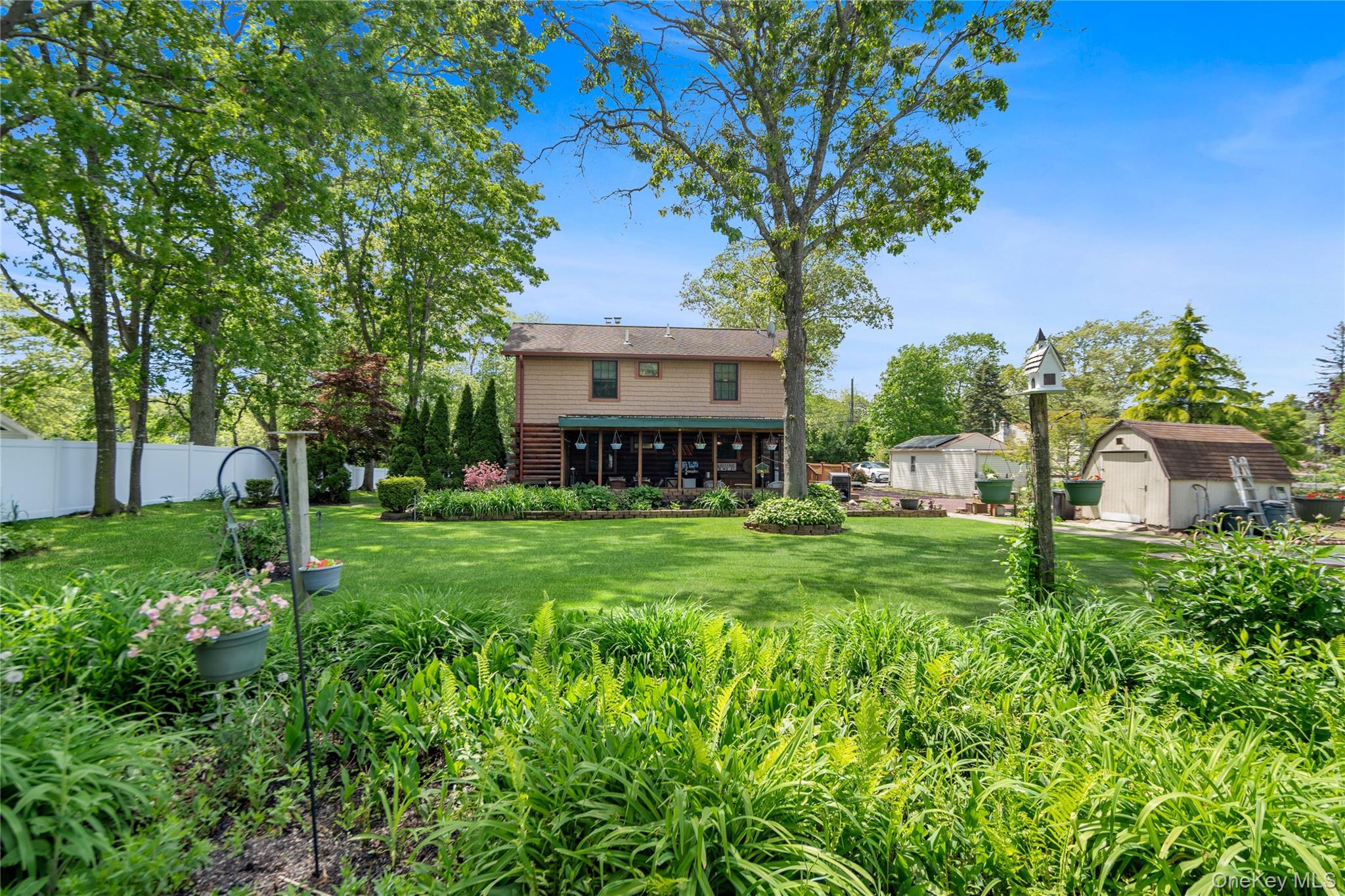 355 Woodland Avenue