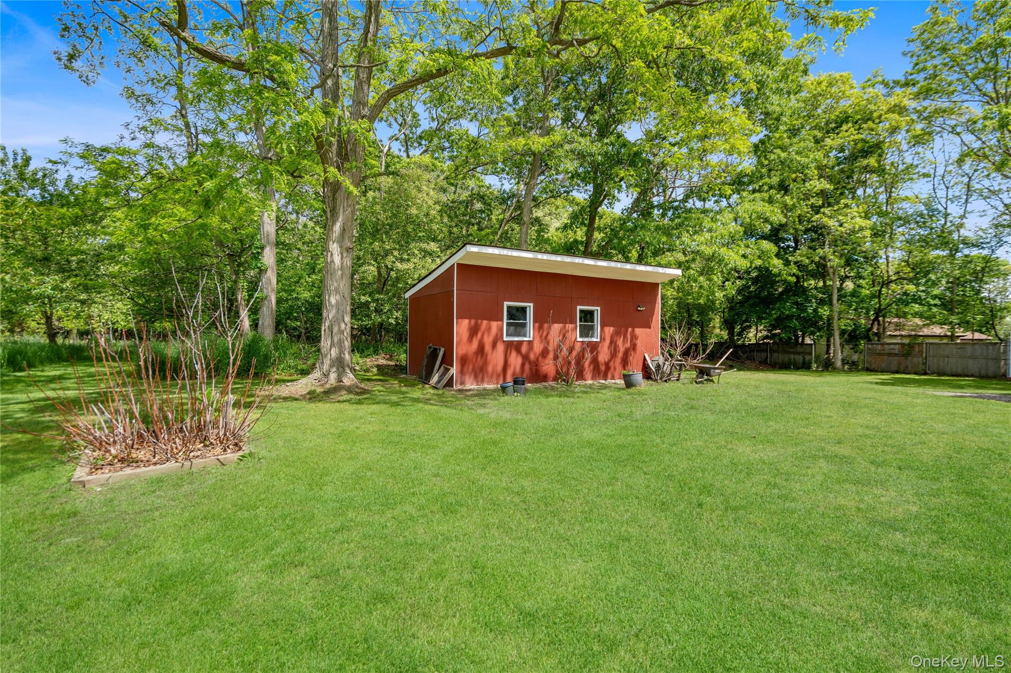 355 Woodland Avenue