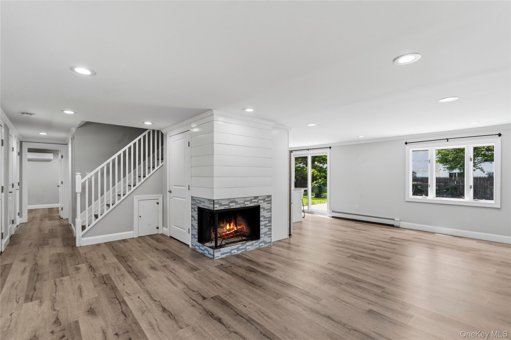 26 Halfcircle Drive