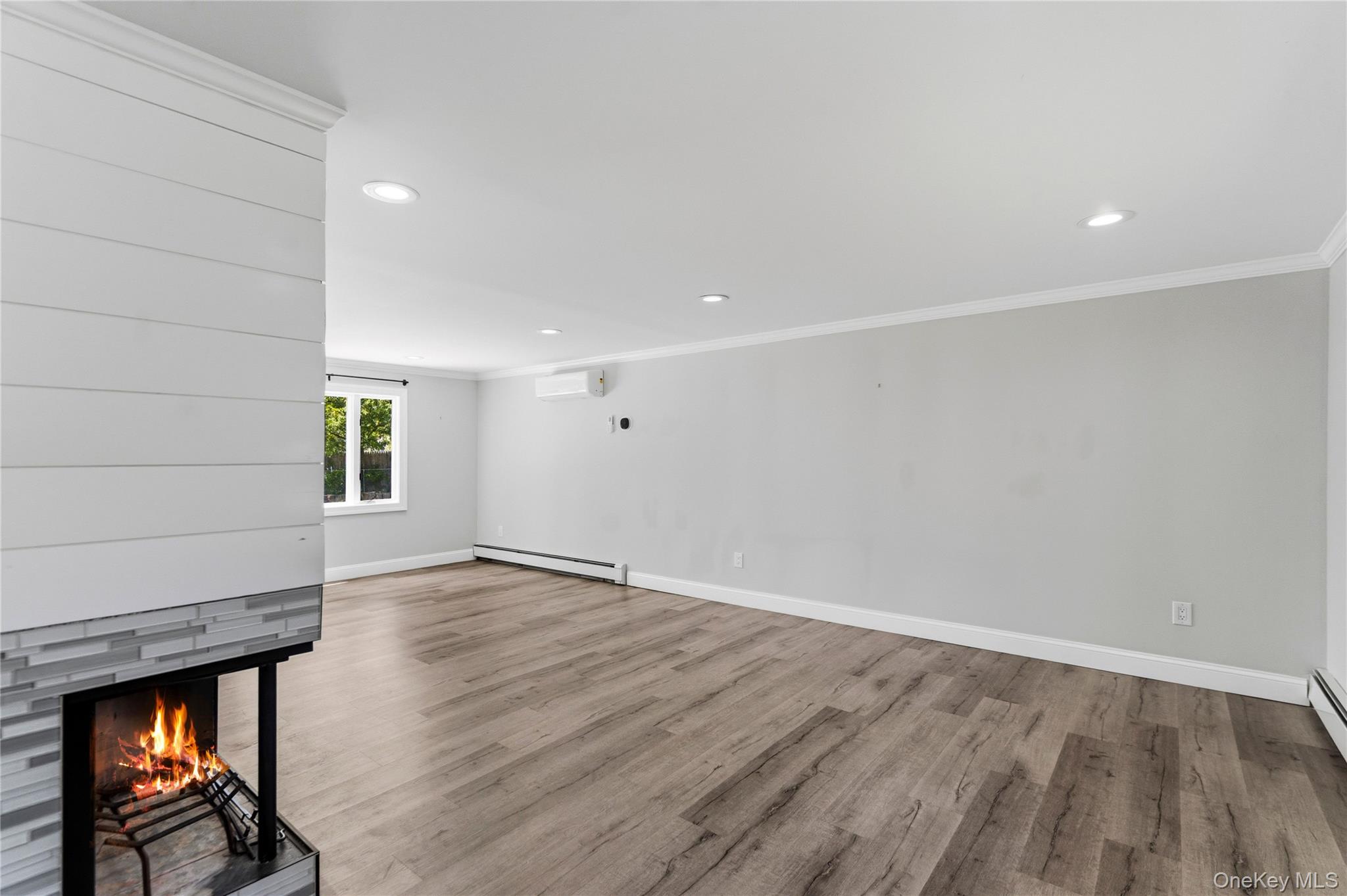 26 Halfcircle Drive