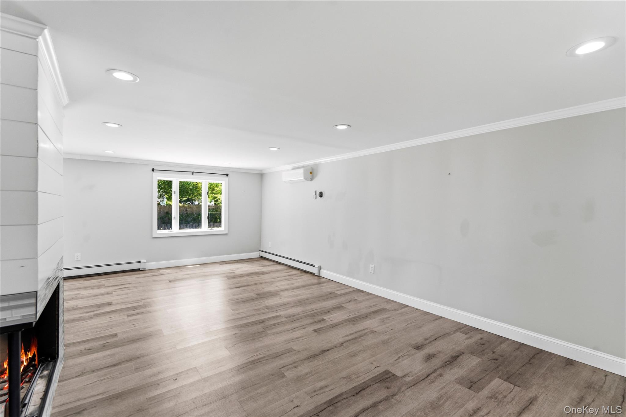 26 Halfcircle Drive