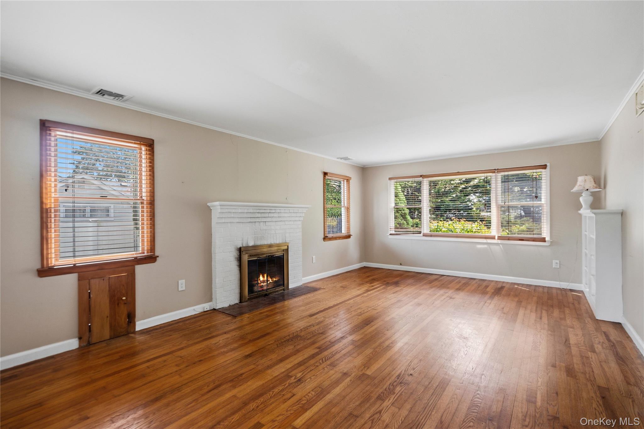 16 Ocean Avenue