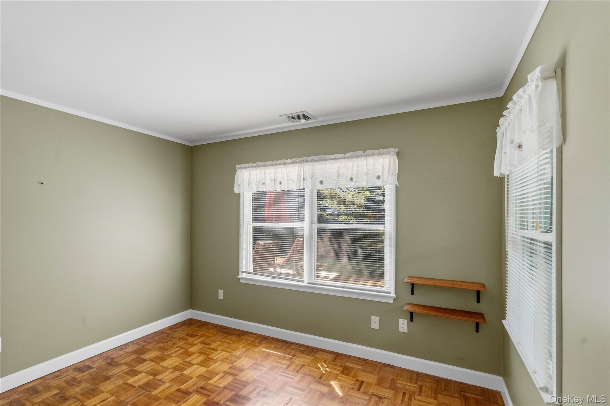 16 Ocean Avenue