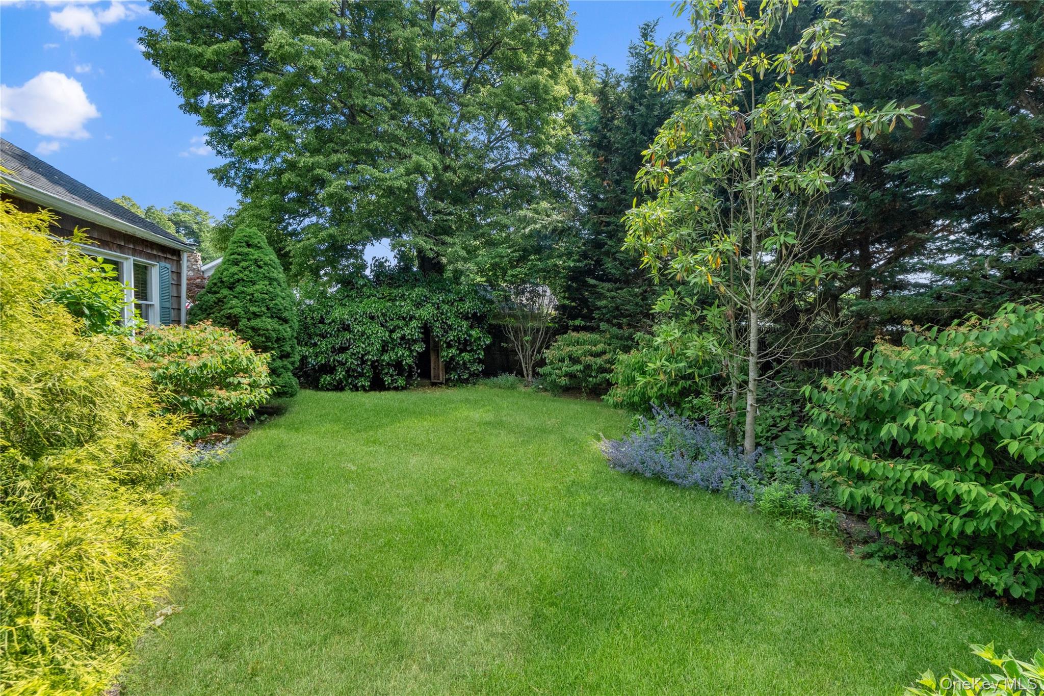 16 Ocean Avenue