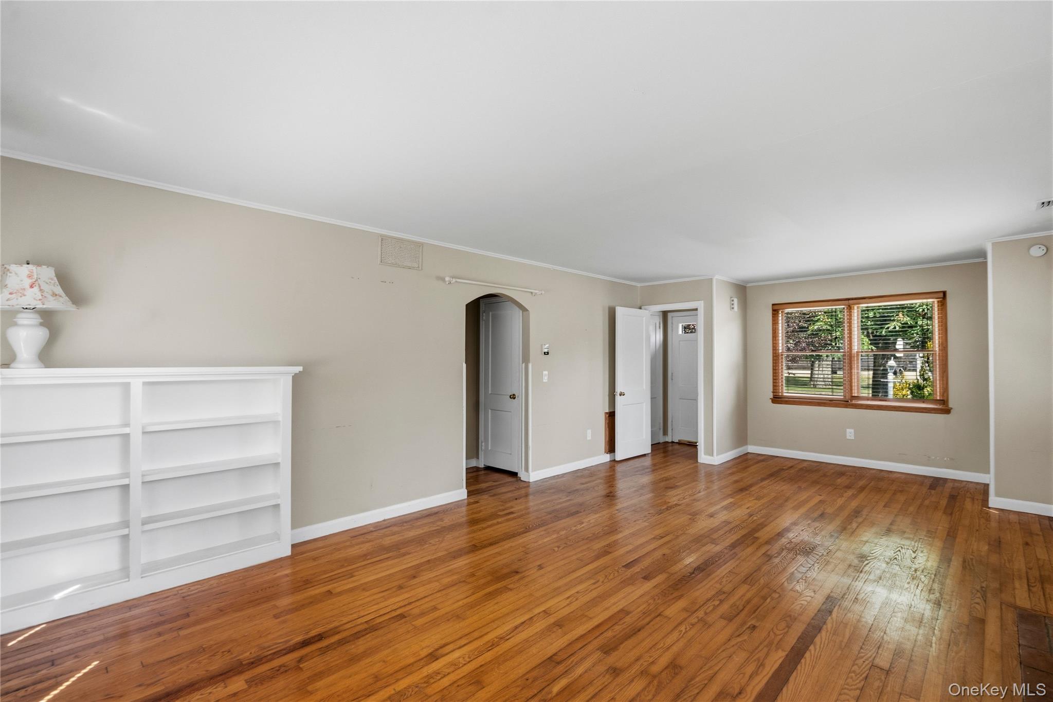 16 Ocean Avenue