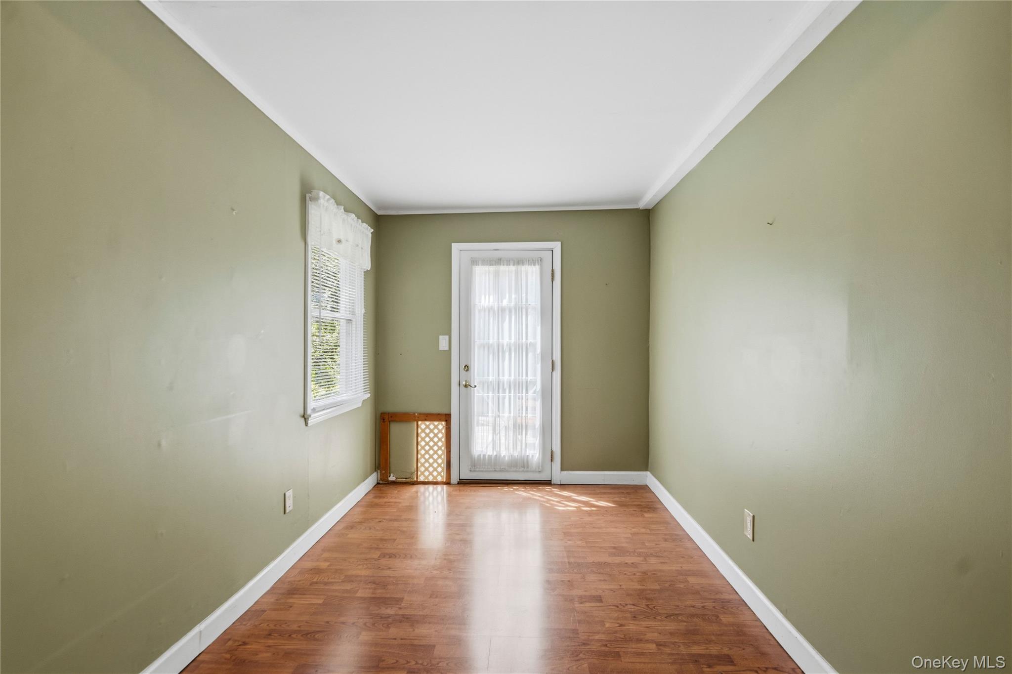 16 Ocean Avenue