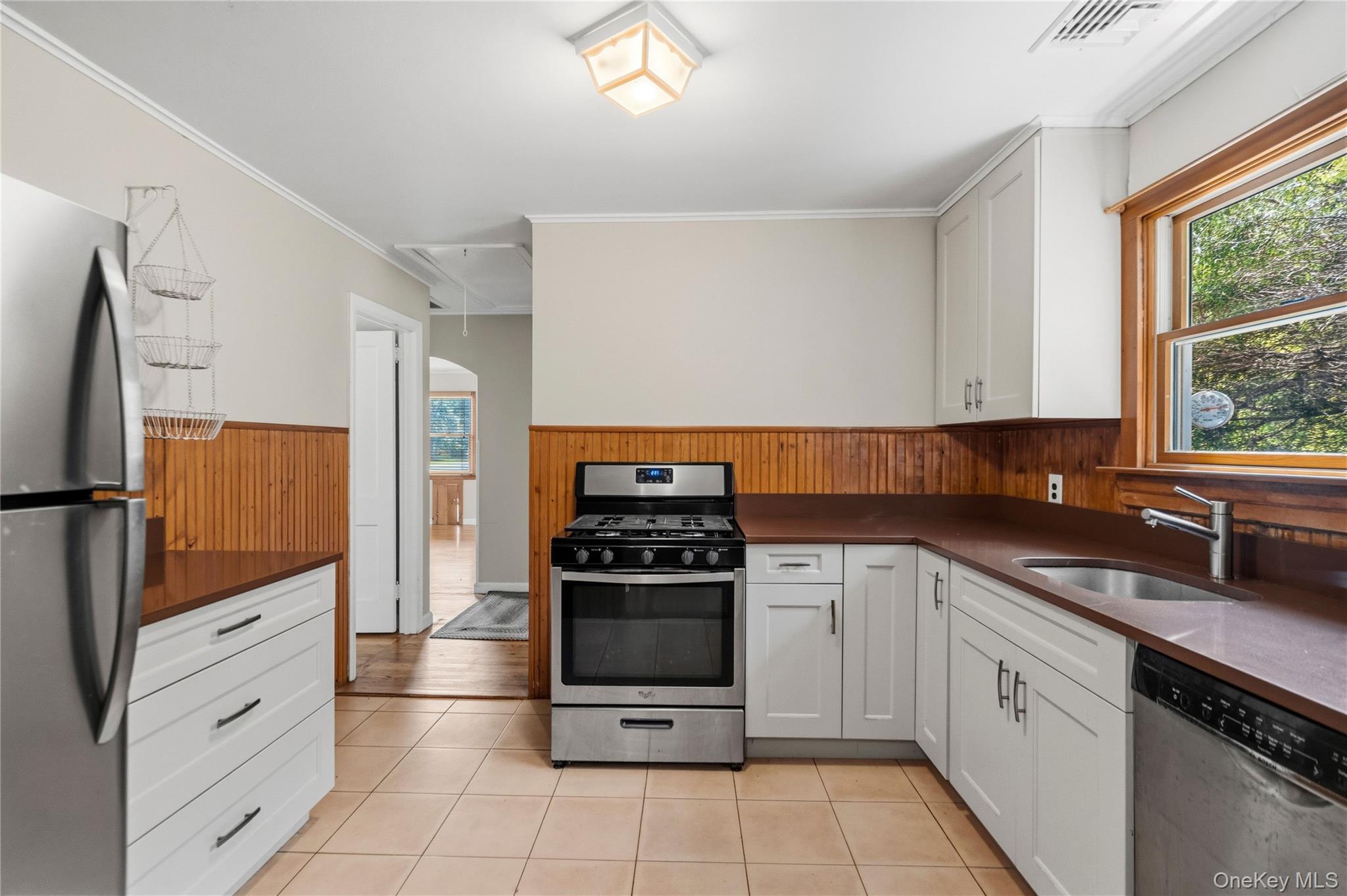 16 Ocean Avenue