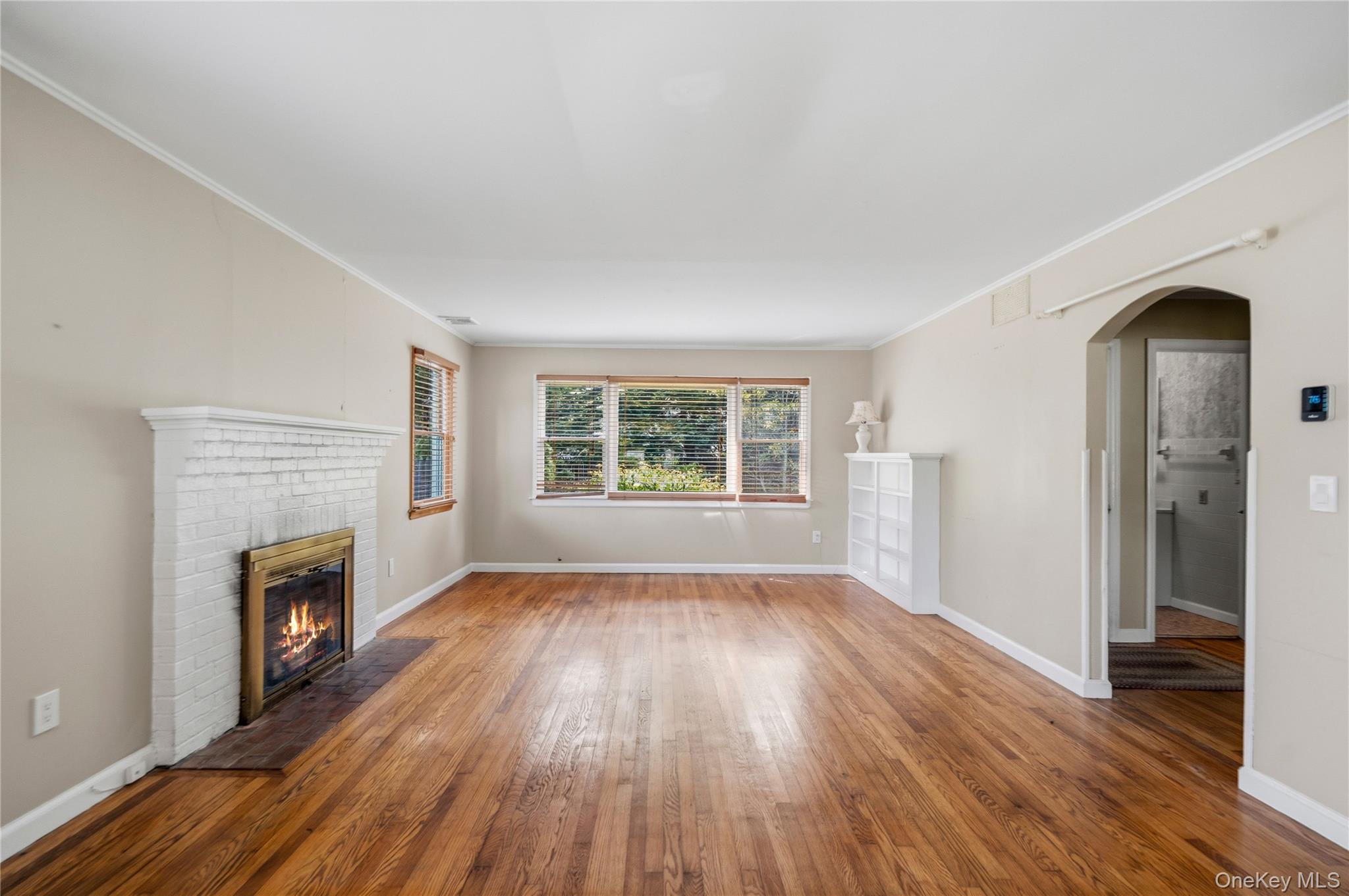 16 Ocean Avenue