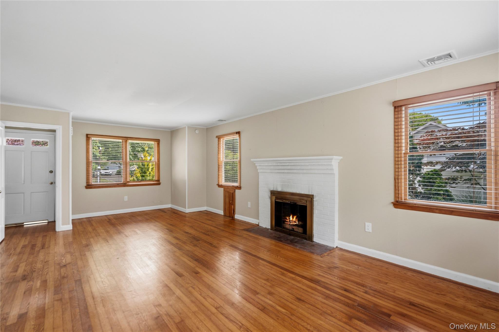 16 Ocean Avenue