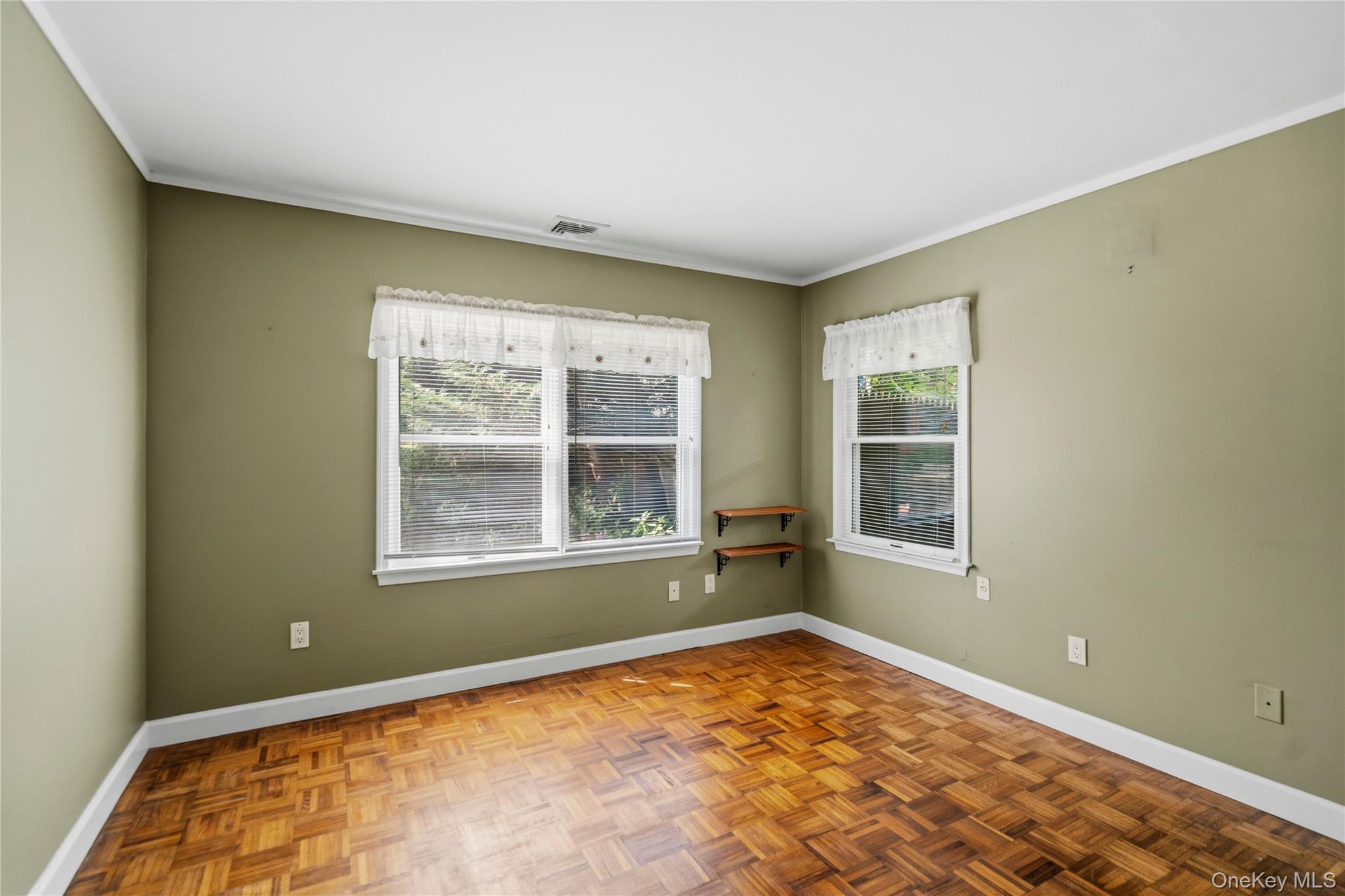 16 Ocean Avenue