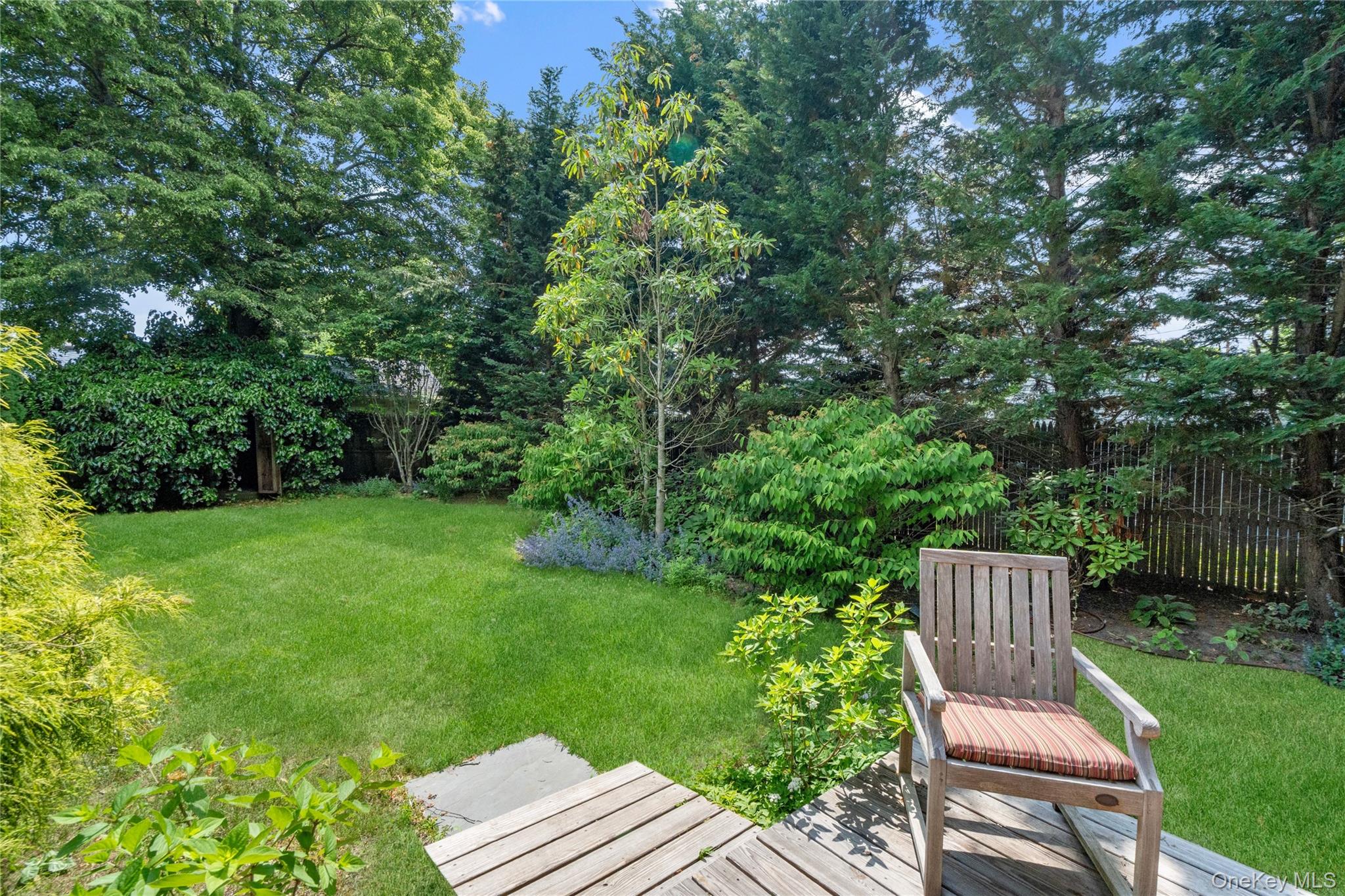 16 Ocean Avenue