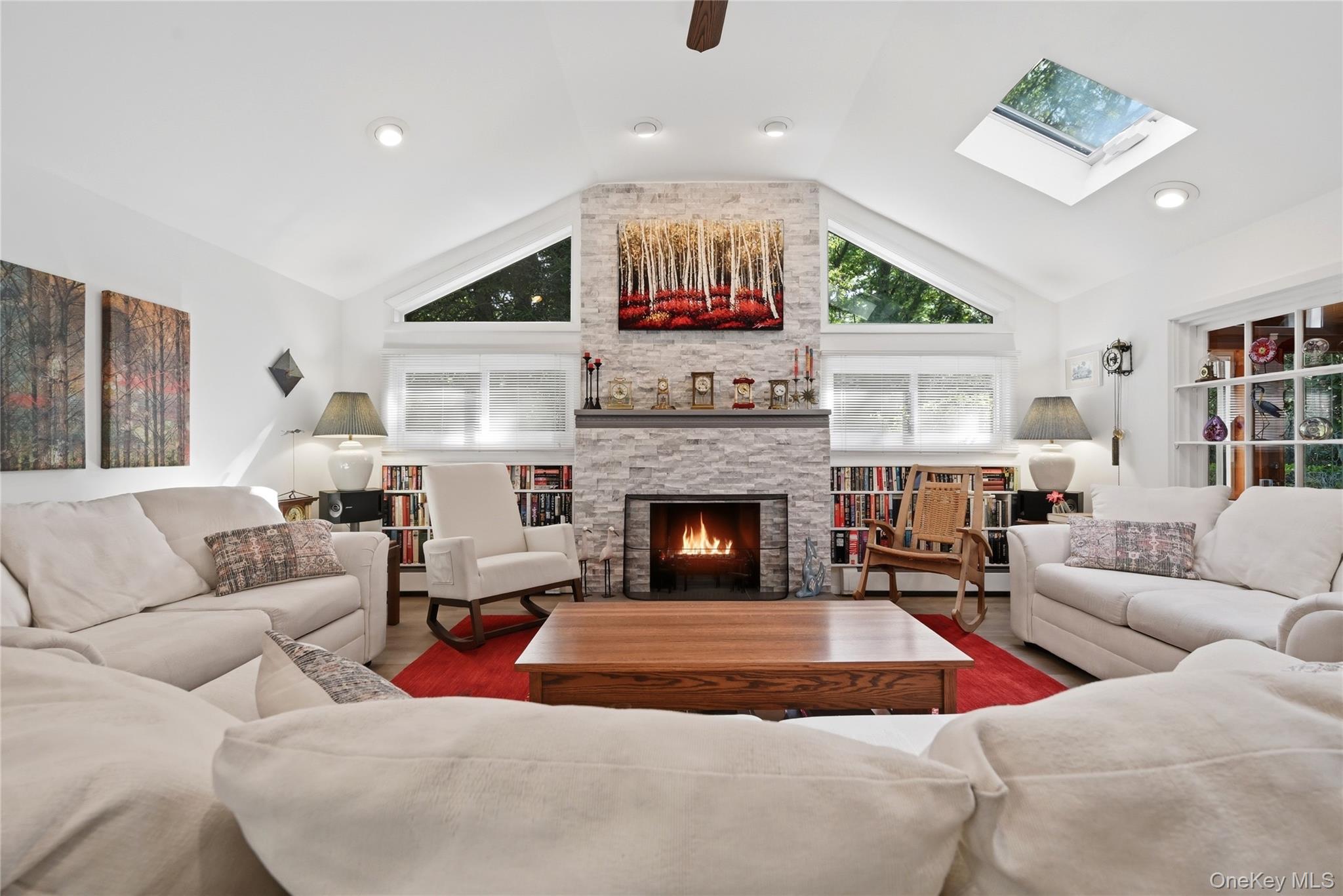 25 Valley Circle