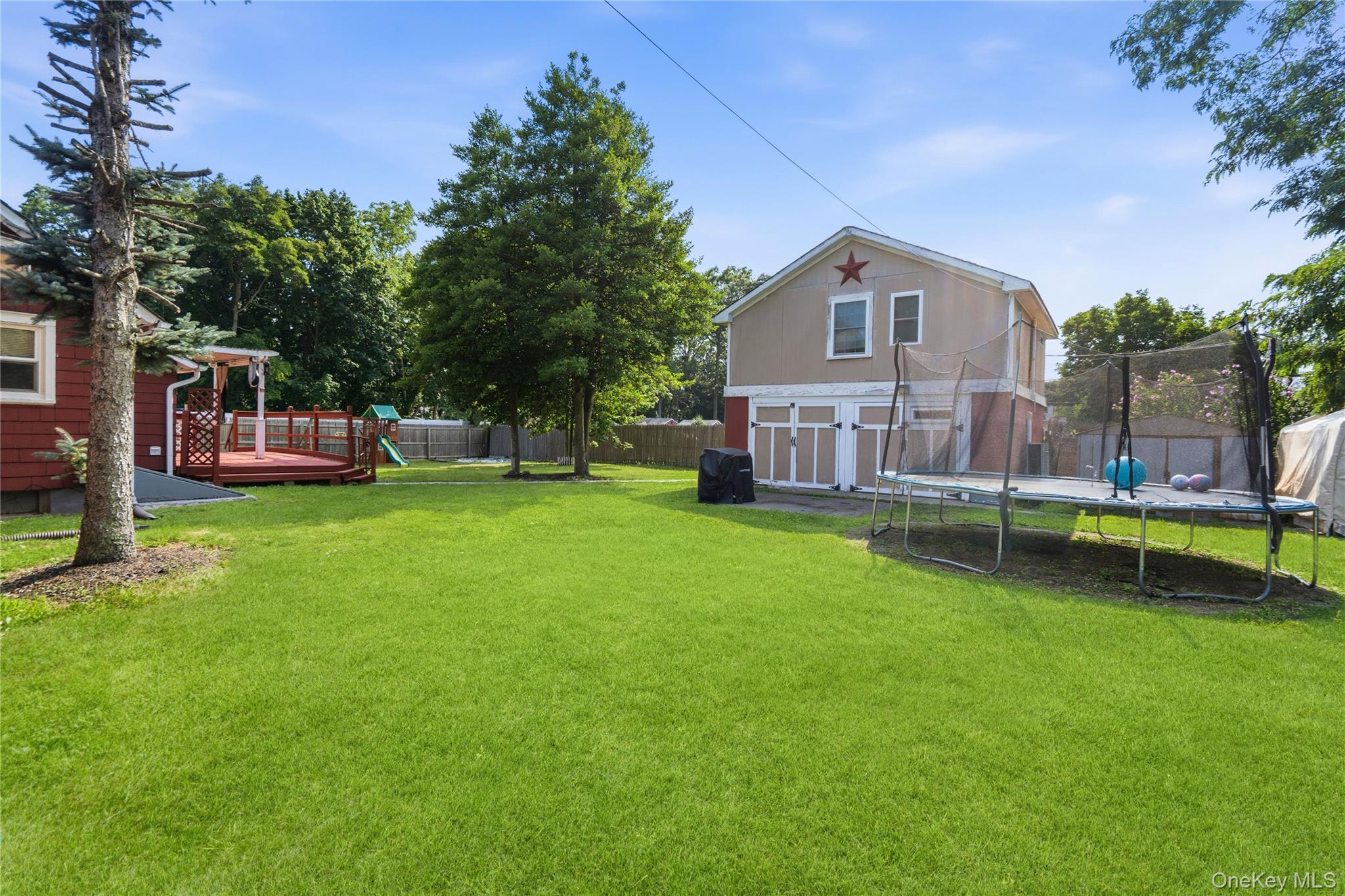 278 Ferndale Boulevard
