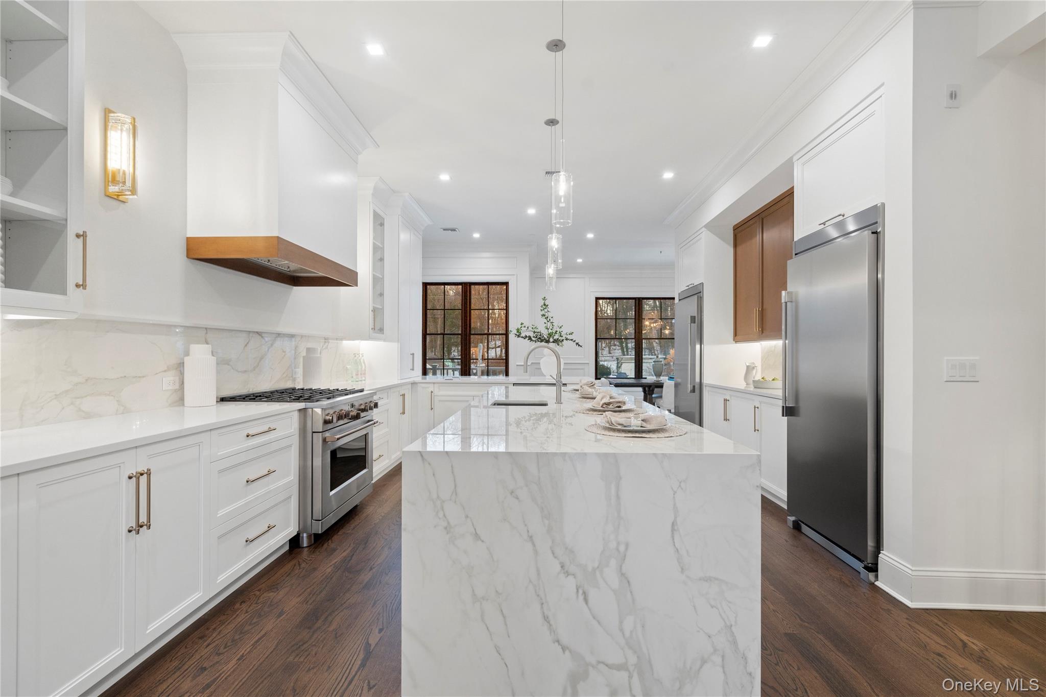 133 Spring Road Unit: 1