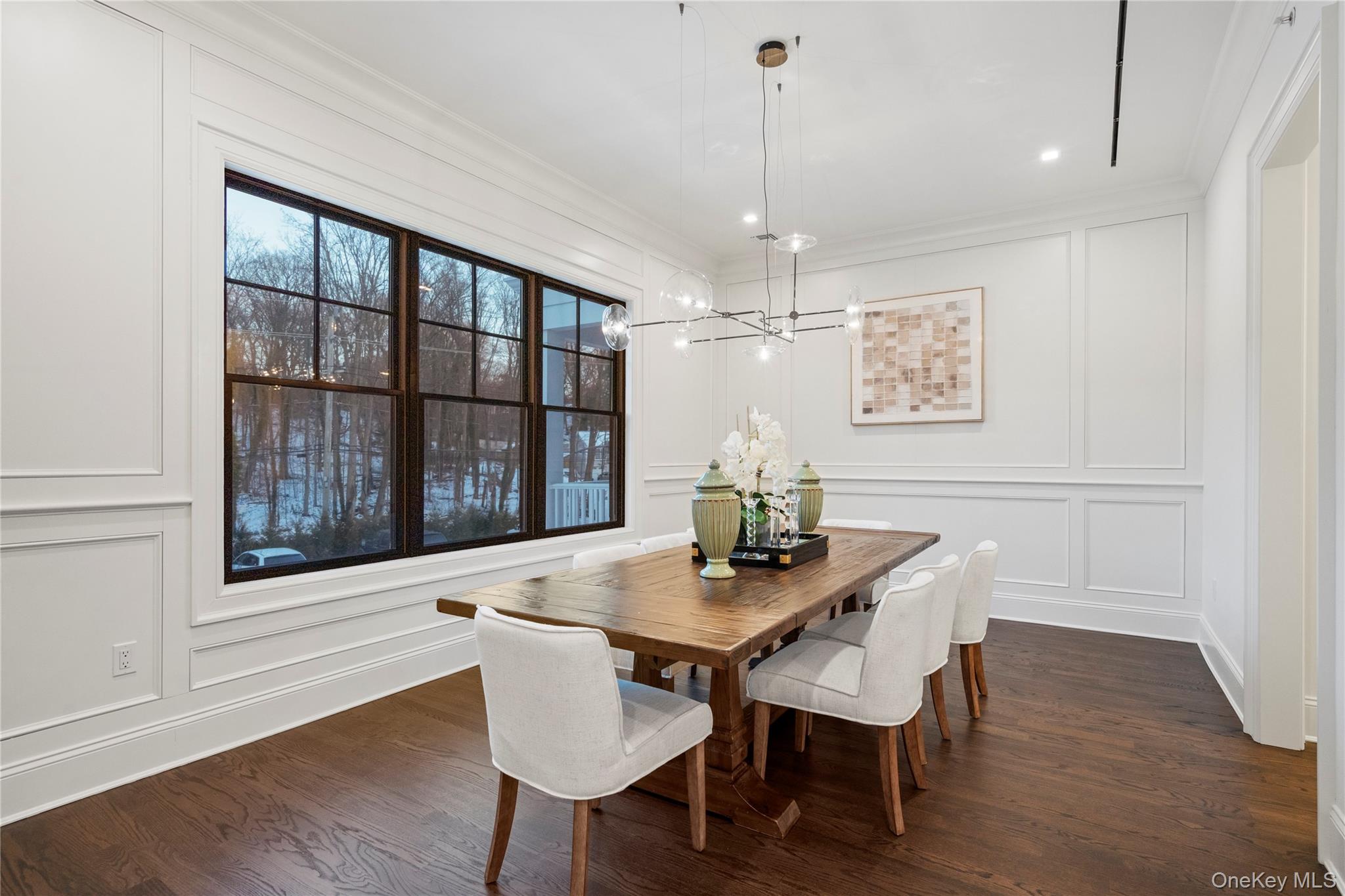 133 Spring Road Unit: 1