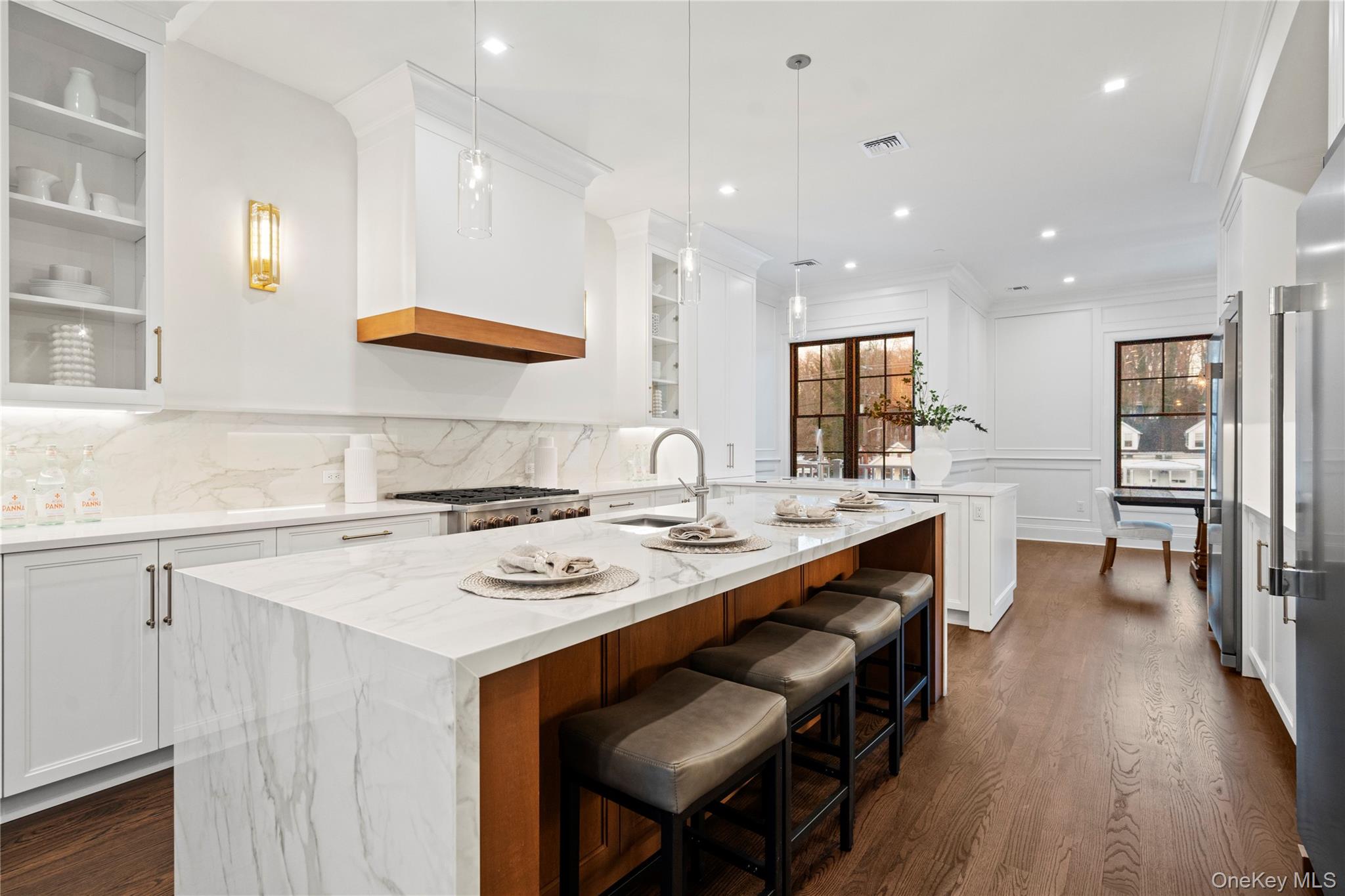 133 Spring Road Unit: 1