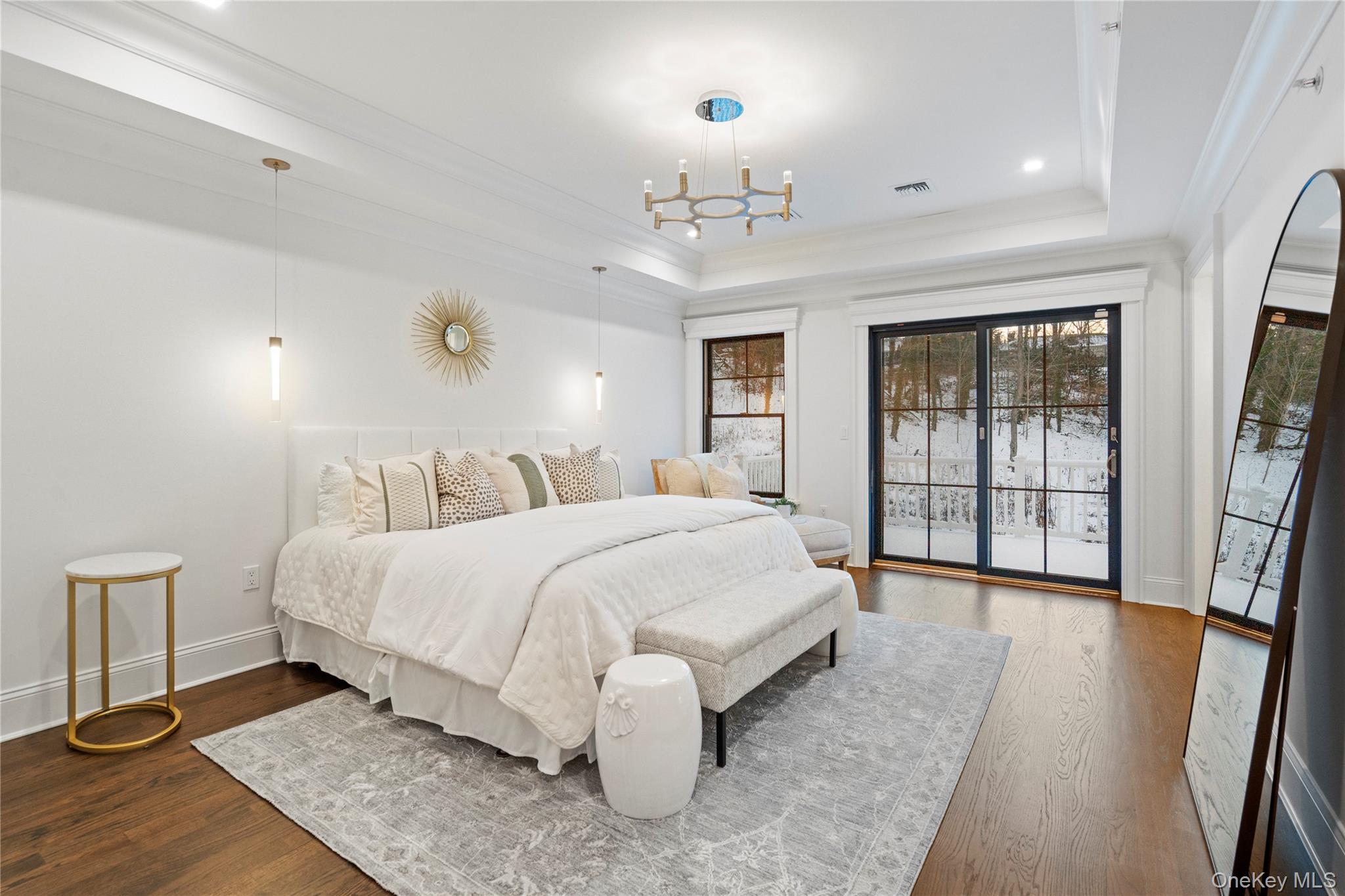 133 Spring Road Unit: 1