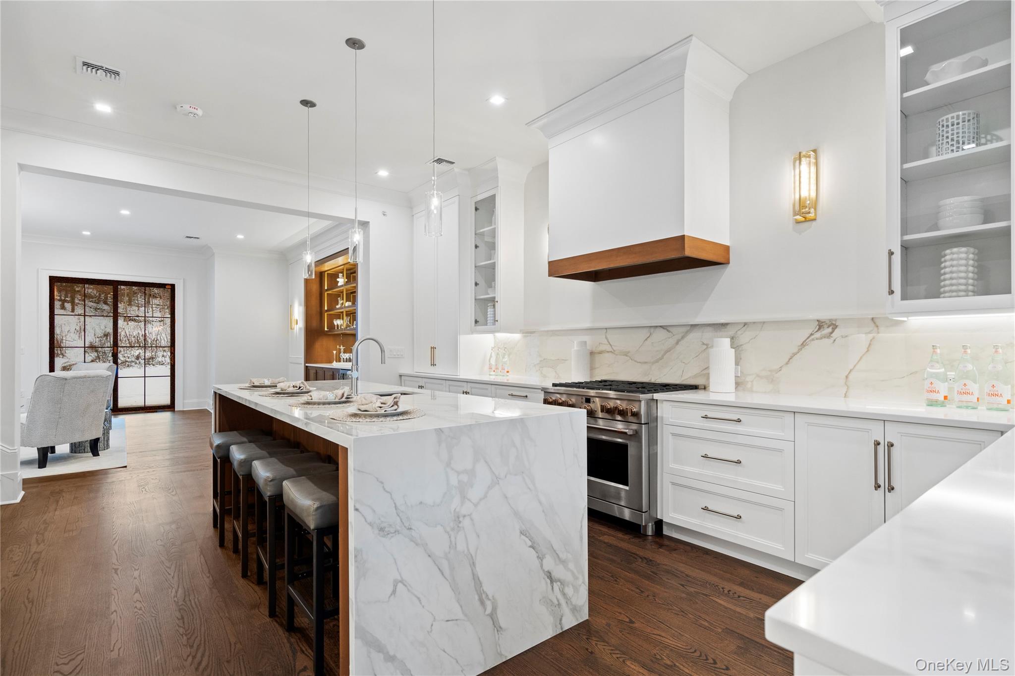 133 Spring Road Unit: 1