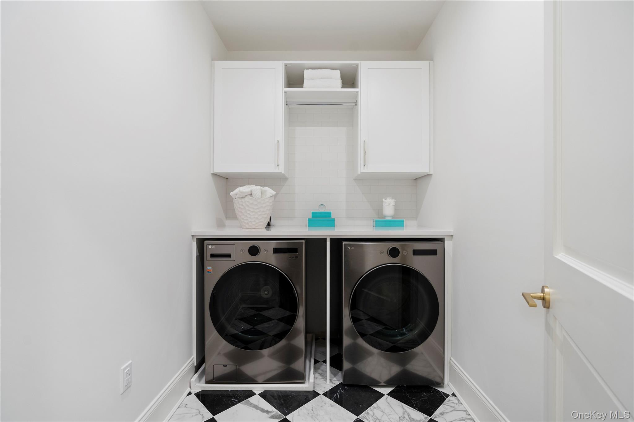 133 Spring Road Unit: 1