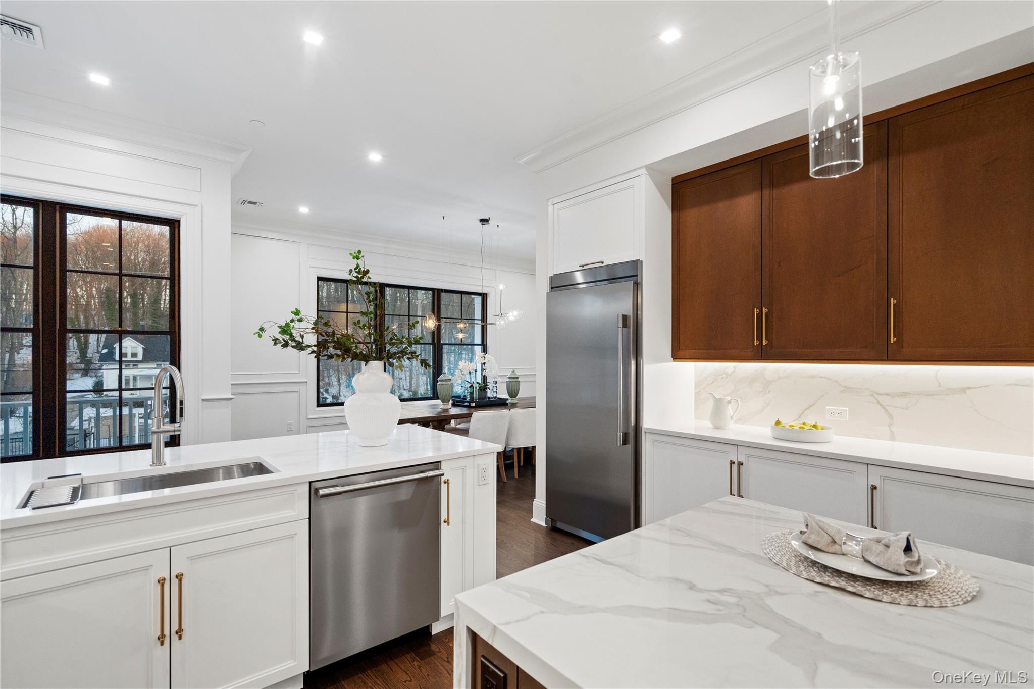 133 Spring Road Unit: 1