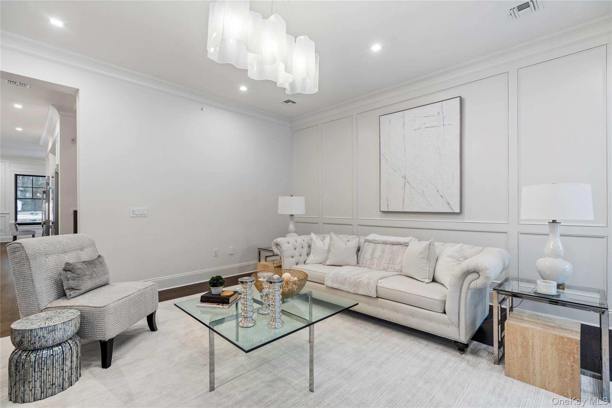 133 Spring Road Unit: 1