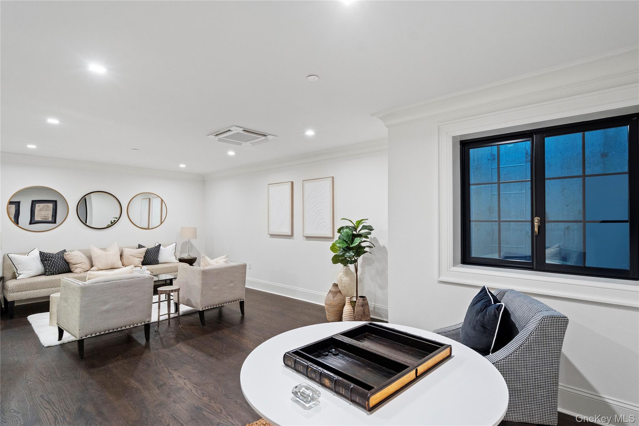 133 Spring Road Unit: 1