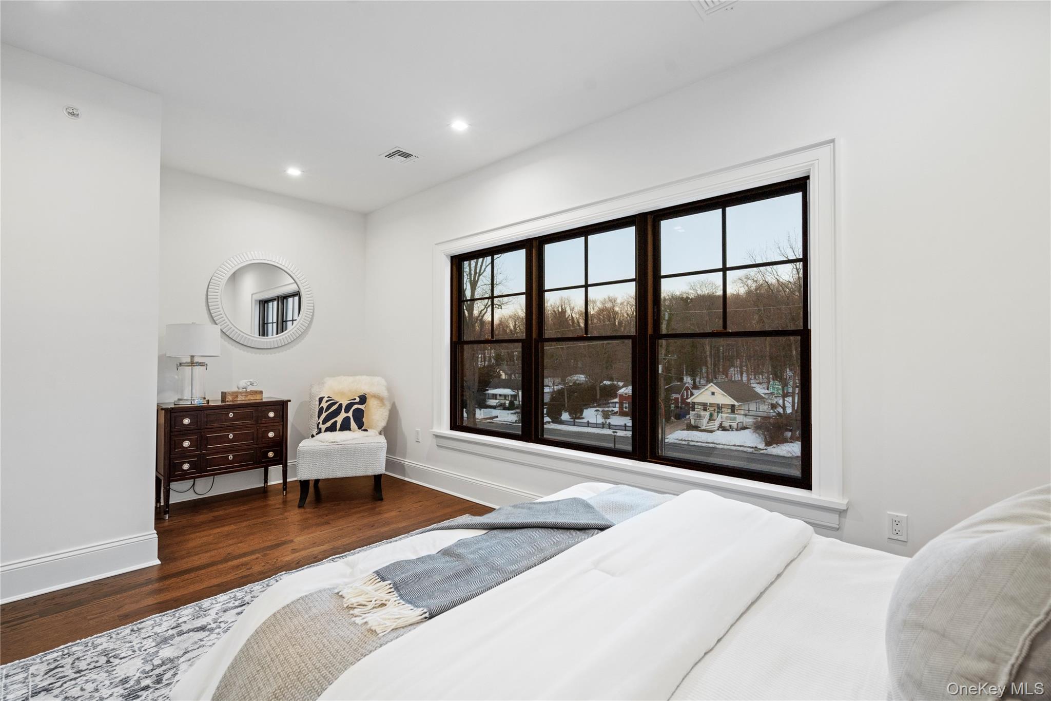 133 Spring Road Unit: 1