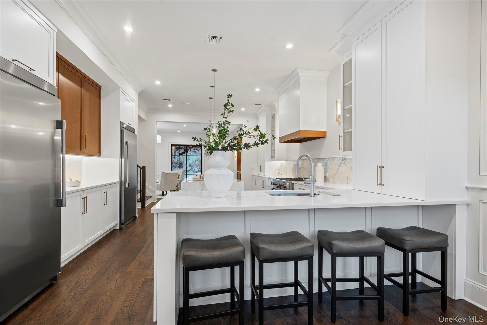 133 Spring Road Unit: 1