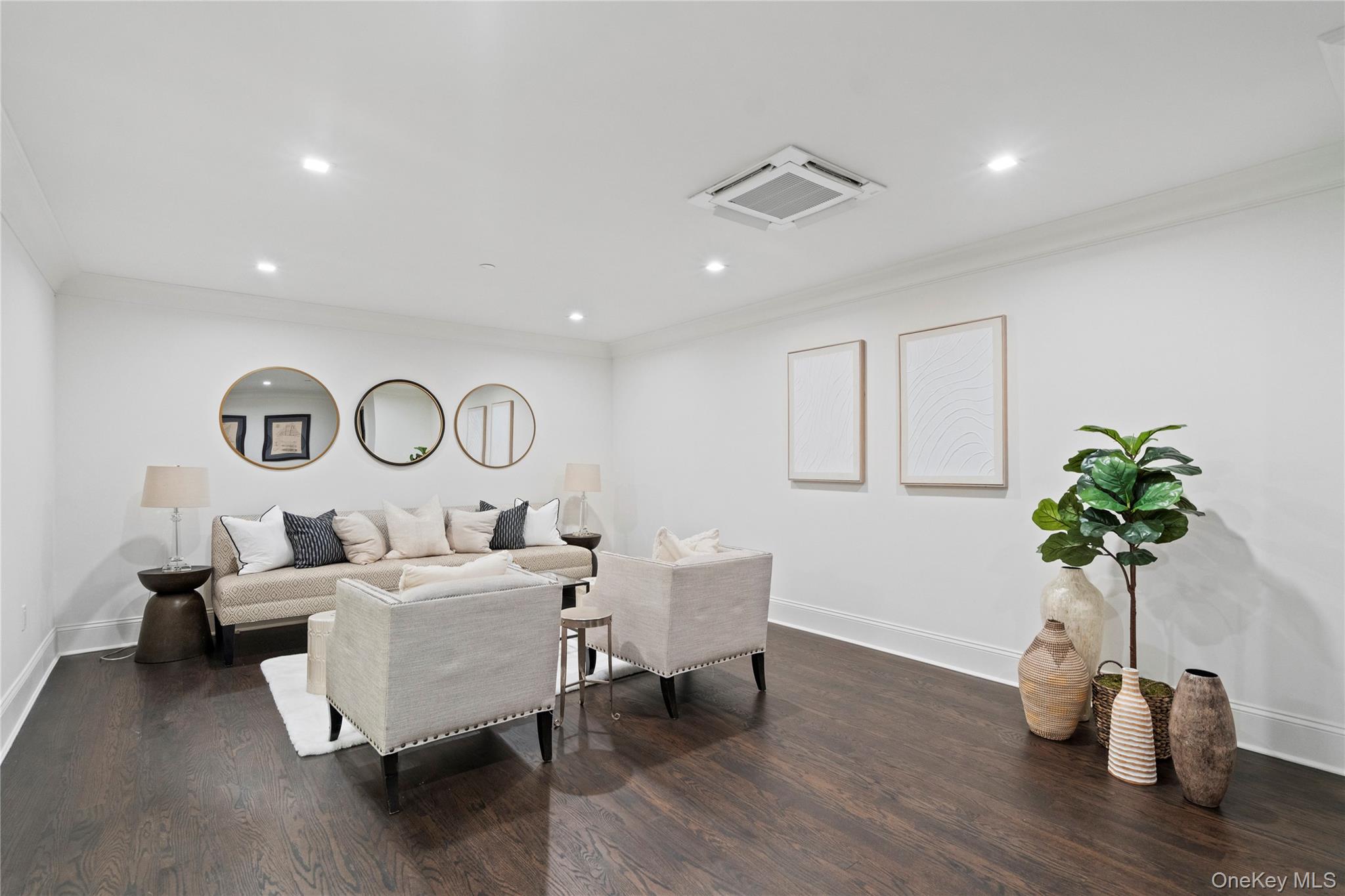 133 Spring Road Unit: 1