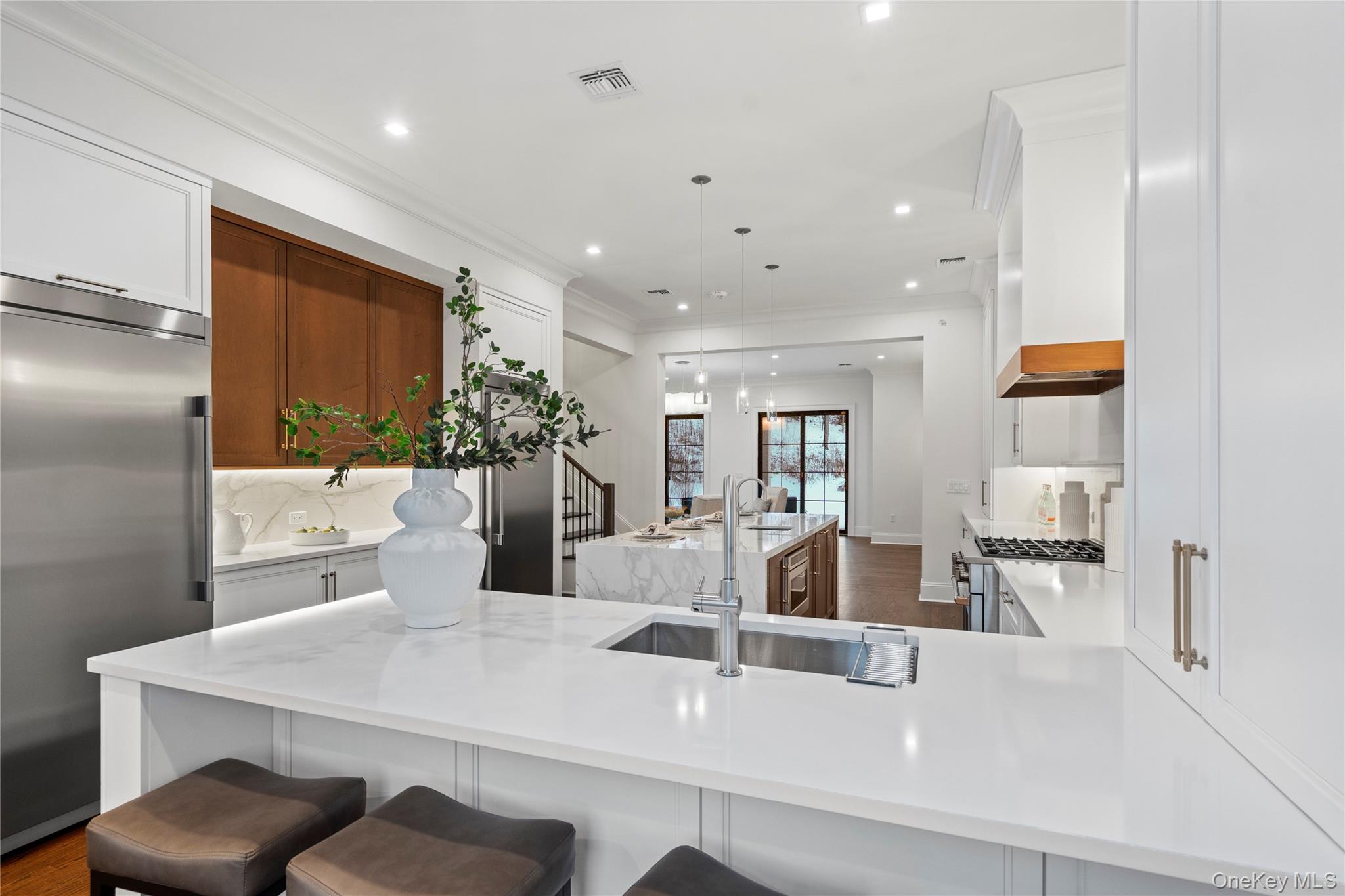 133 Spring Road Unit: 1