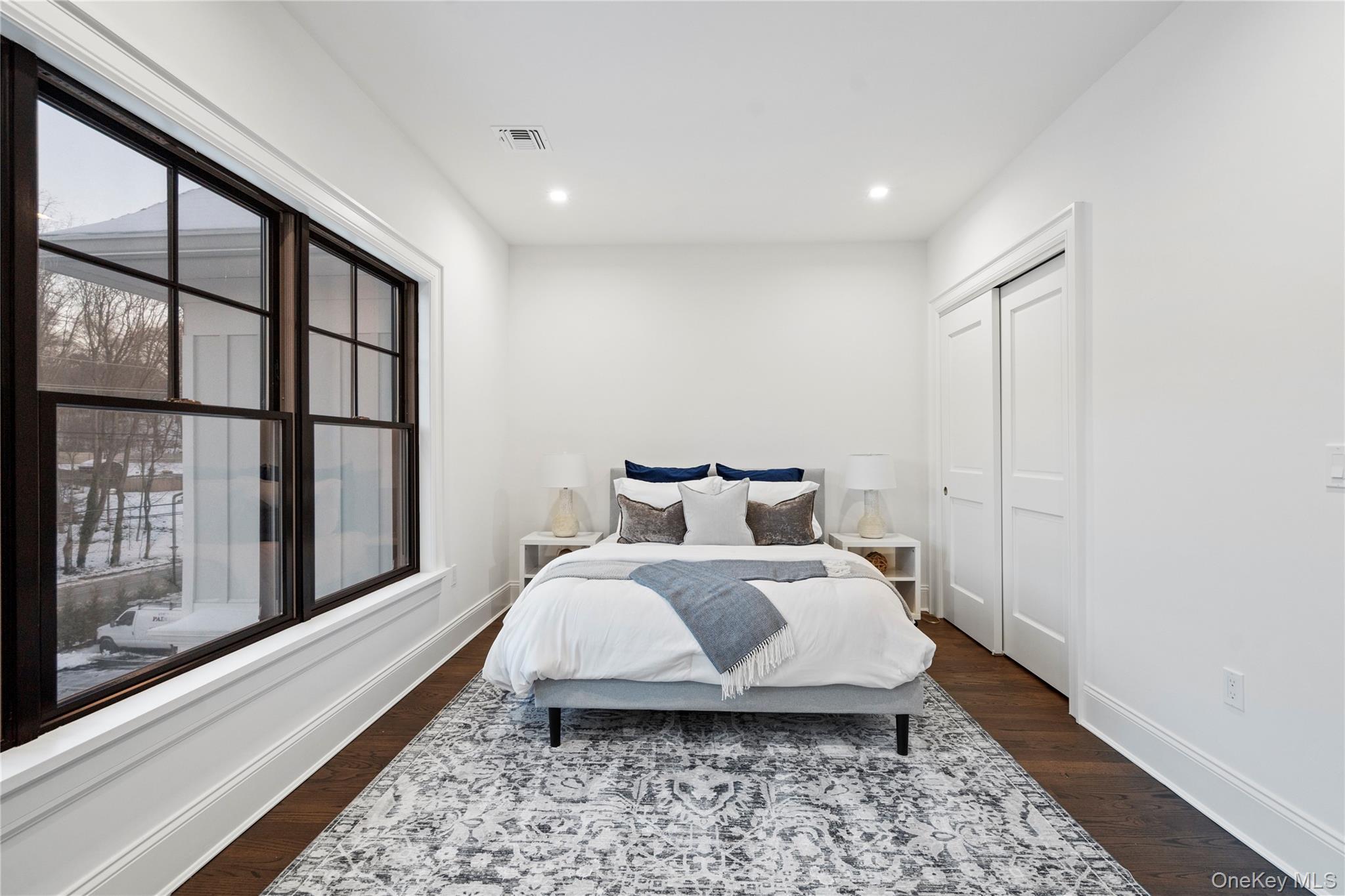 133 Spring Road Unit: 1