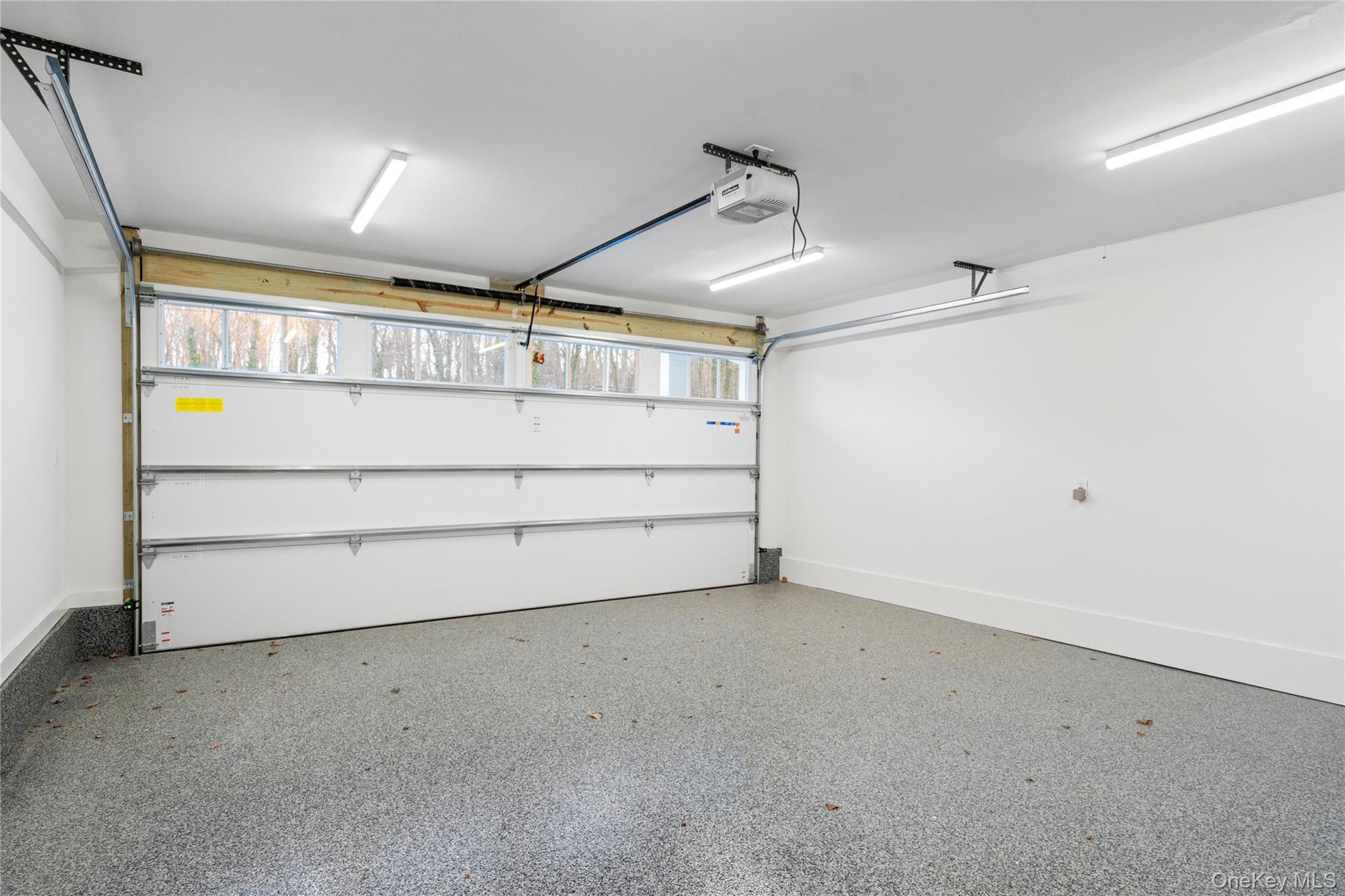 133 Spring Road Unit: 1