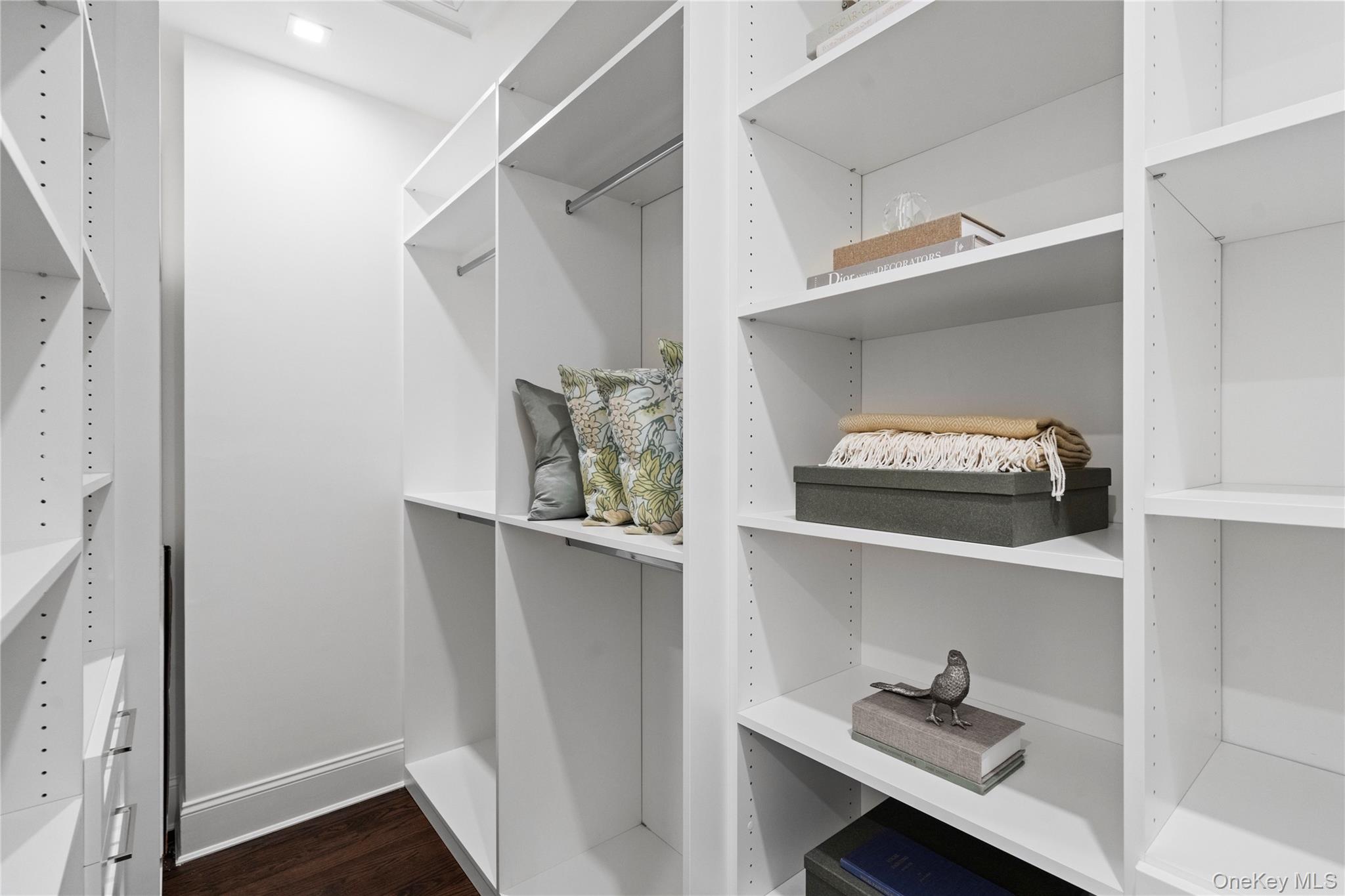 133 Spring Road Unit: 1