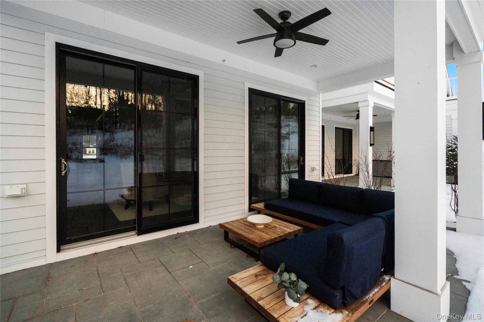 133 Spring Road Unit: 1