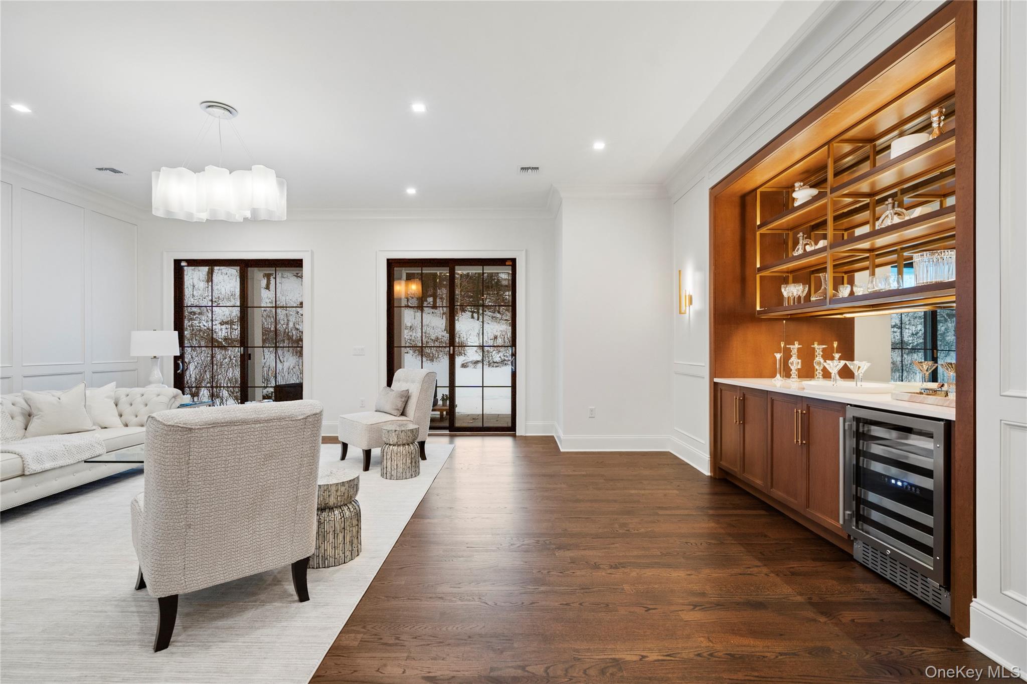 133 Spring Road Unit: 1