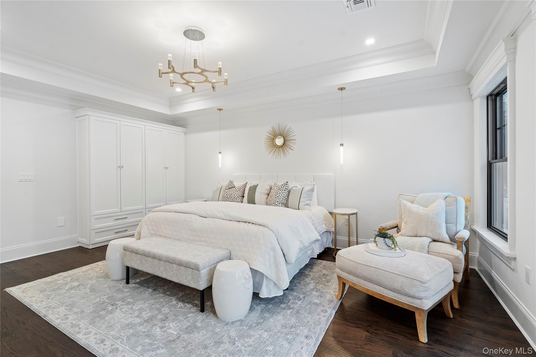 133 Spring Road Unit: 1