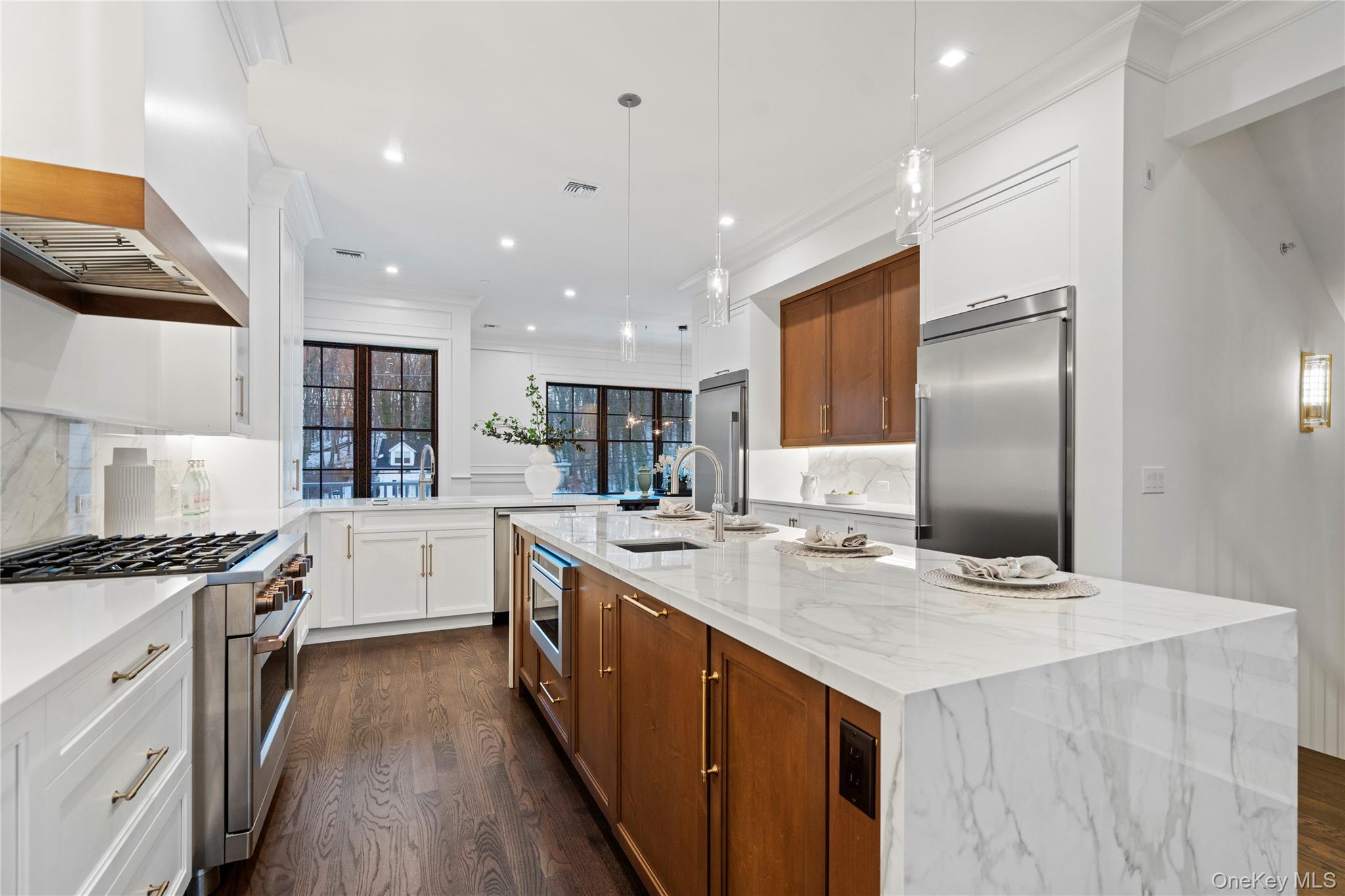133 Spring Road Unit: 1