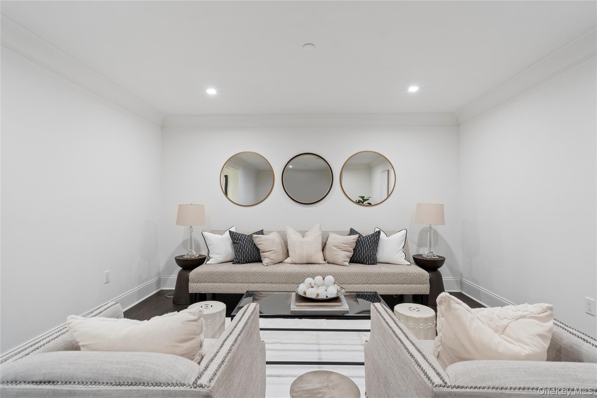 133 Spring Road Unit: 1