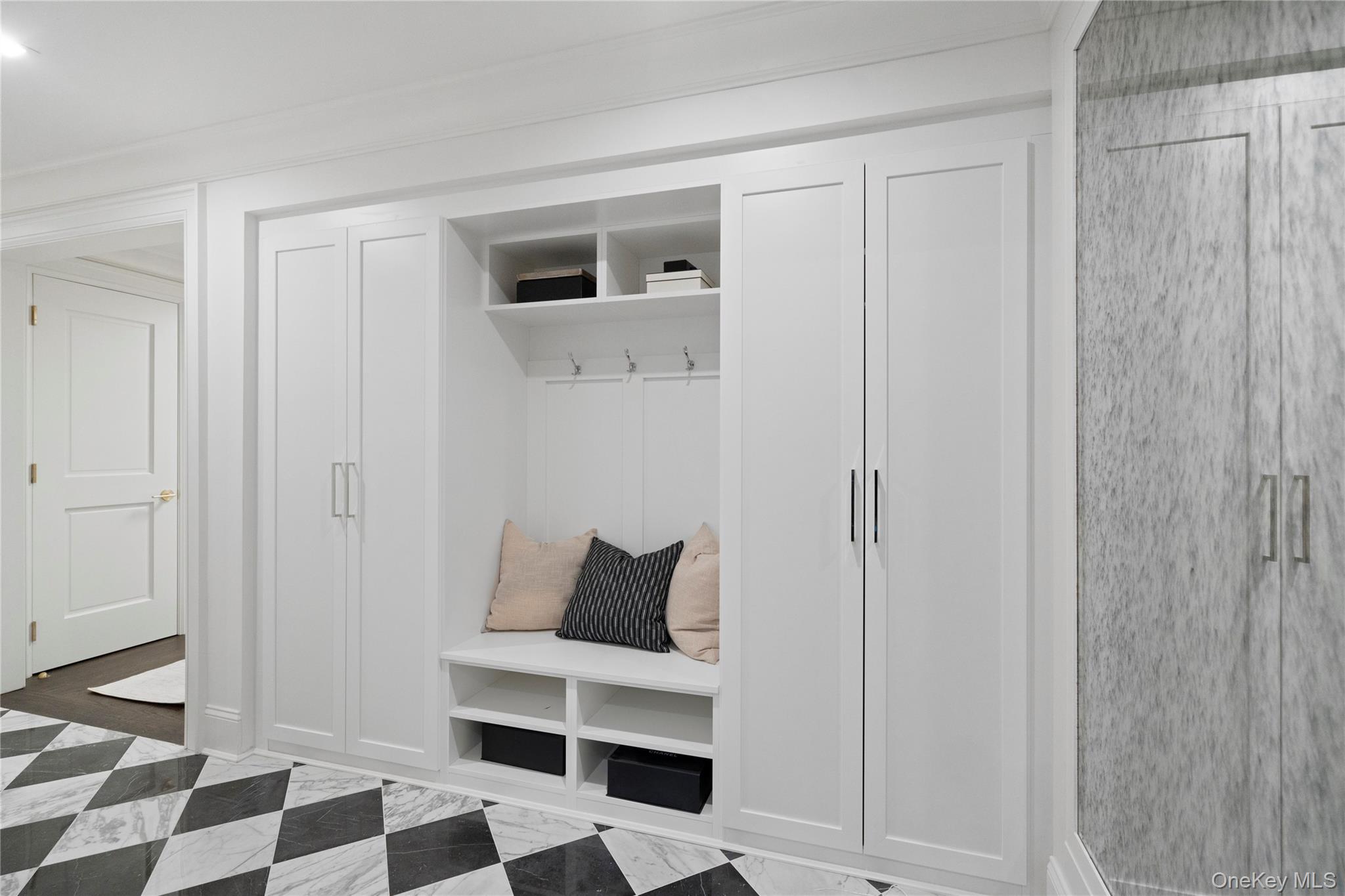 133 Spring Road Unit: 1