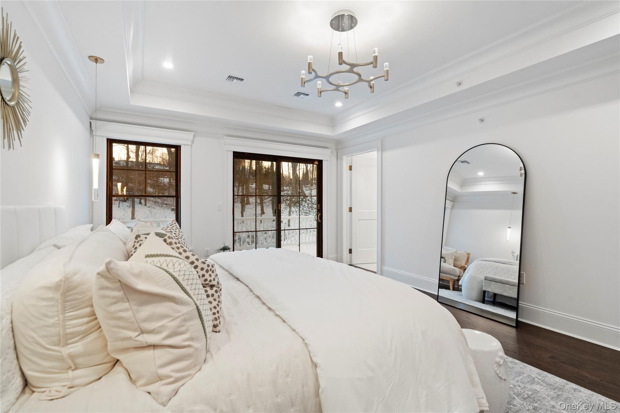 133 Spring Road Unit: 1