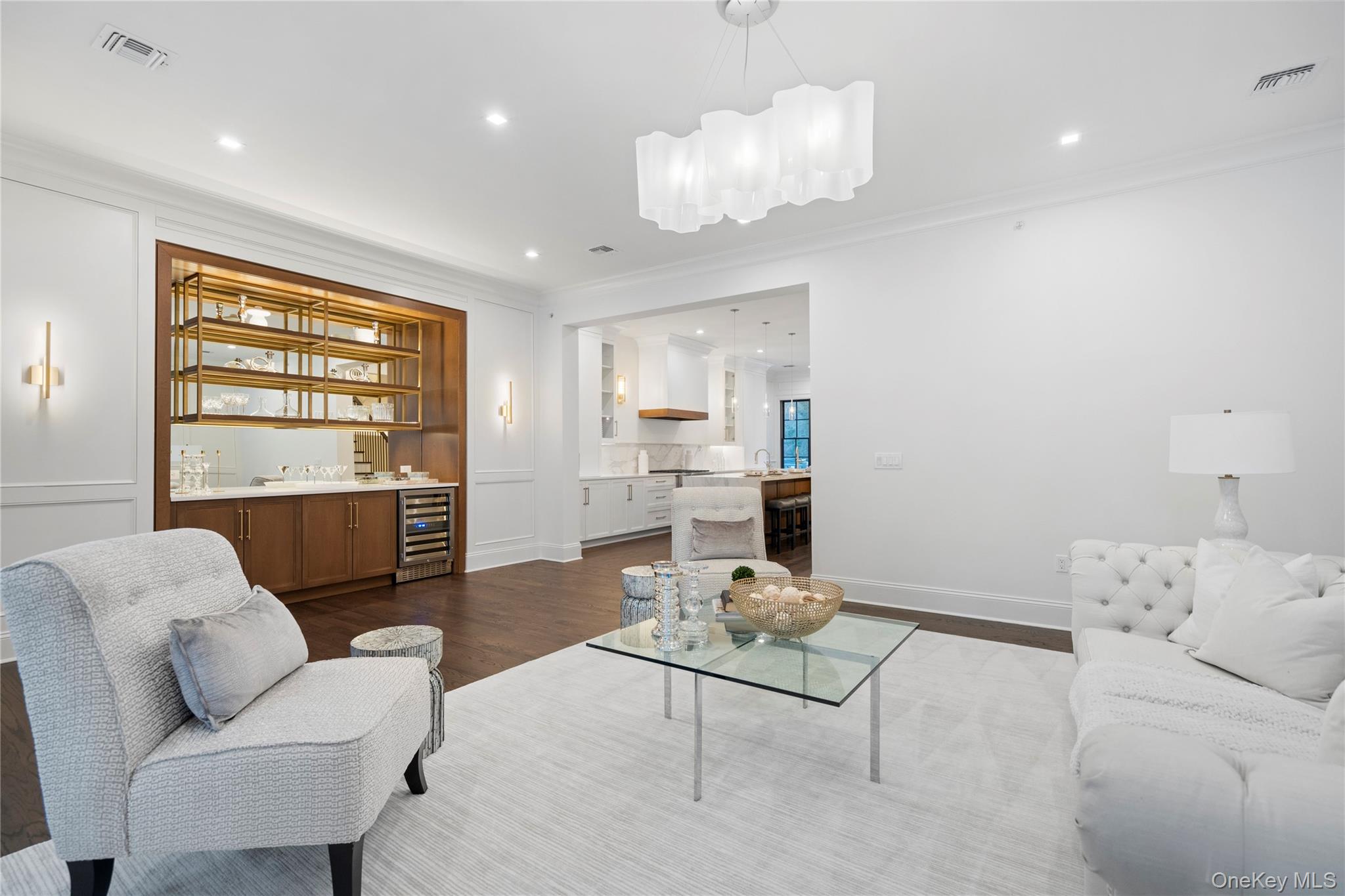 133 Spring Road Unit: 1