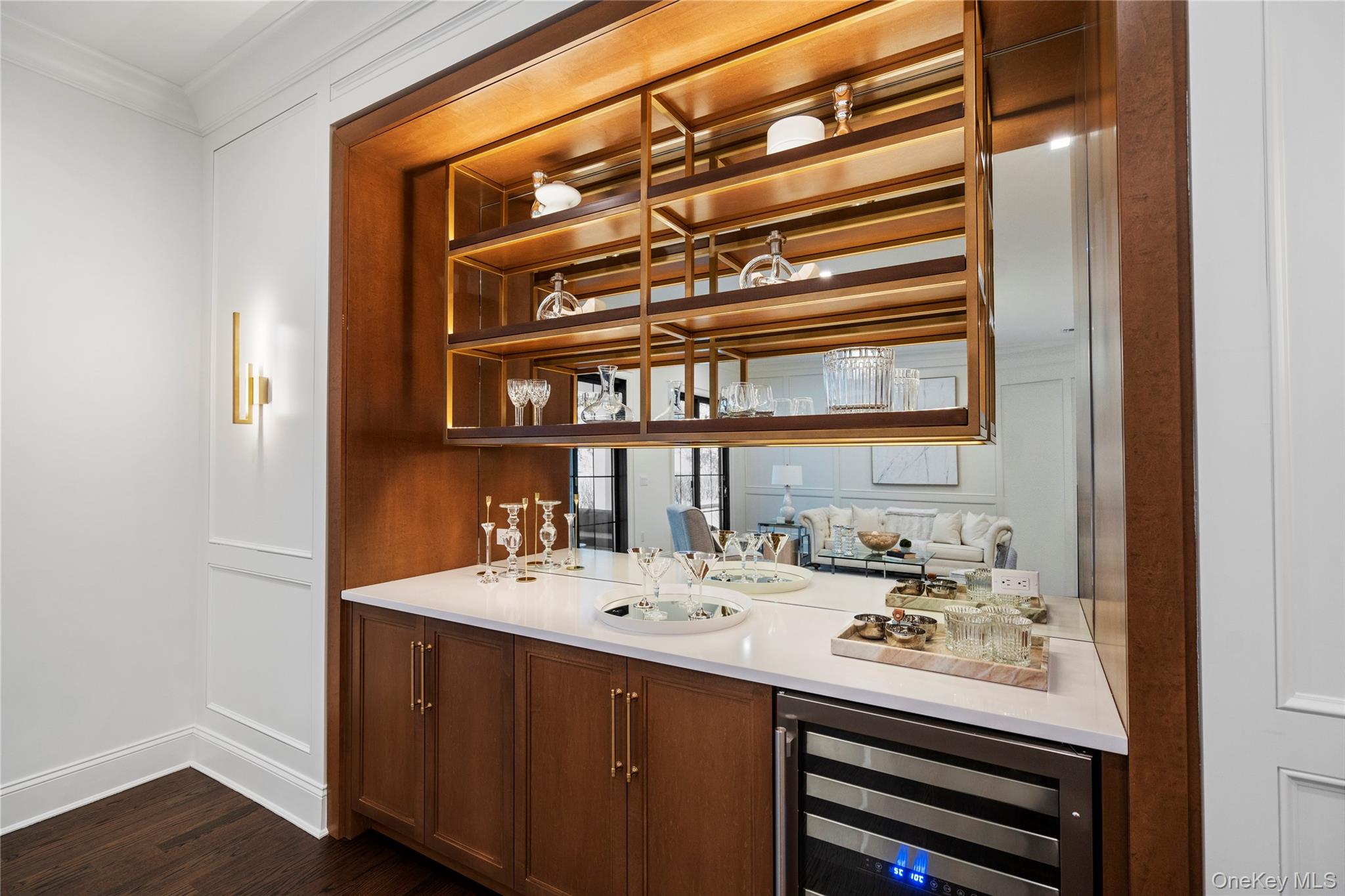 133 Spring Road Unit: 1