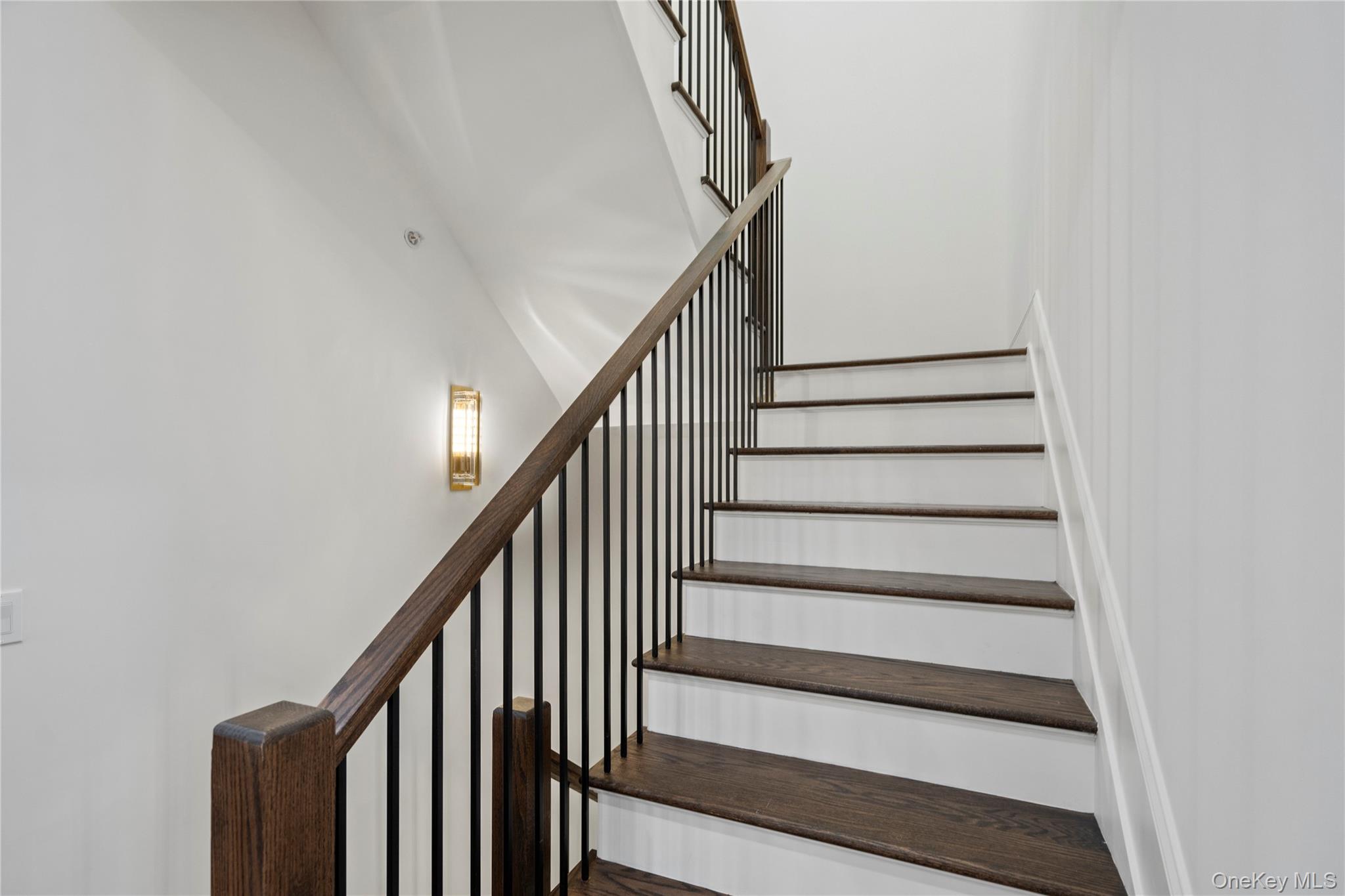 133 Spring Road Unit: 1